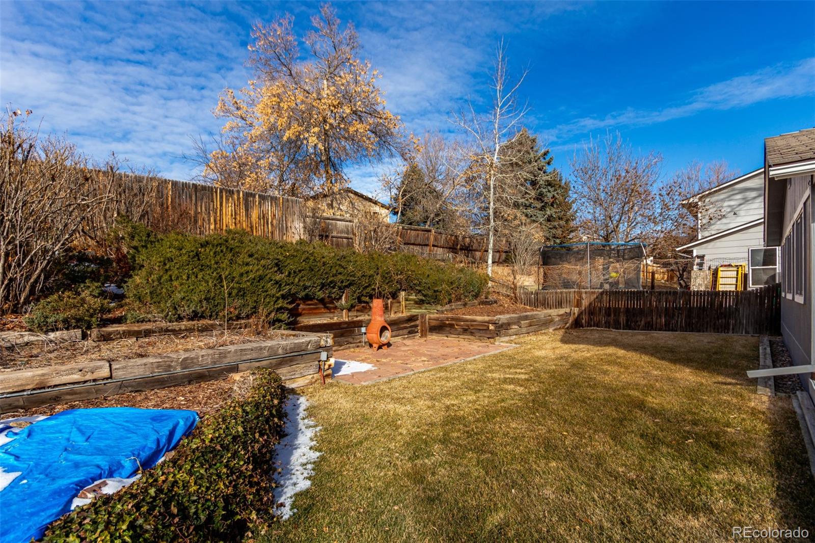 MLS Image #30 for 8211  reed court,arvada, Colorado