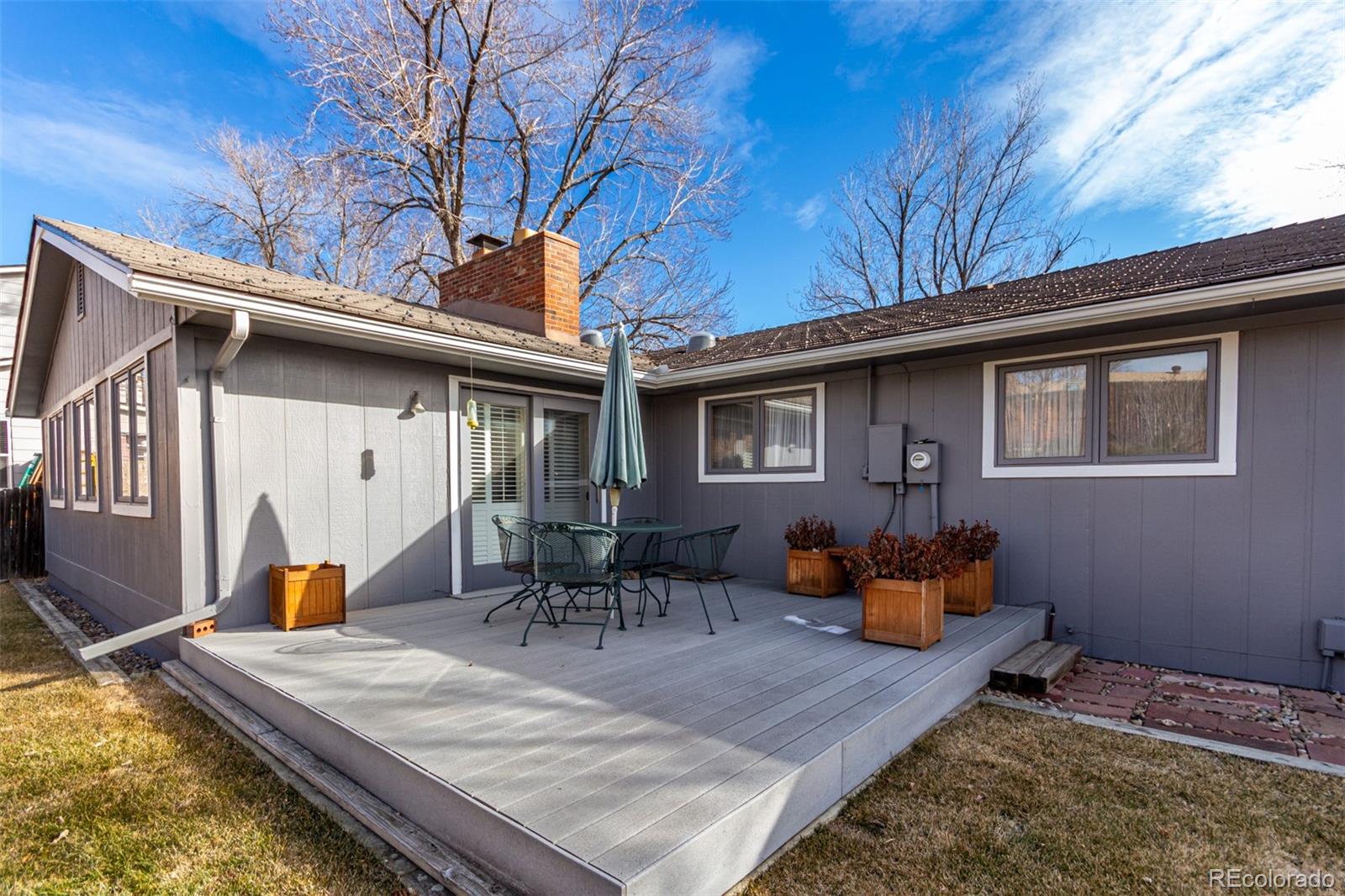 MLS Image #31 for 8211  reed court,arvada, Colorado