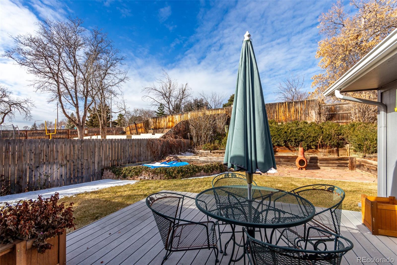 MLS Image #32 for 8211  reed court,arvada, Colorado