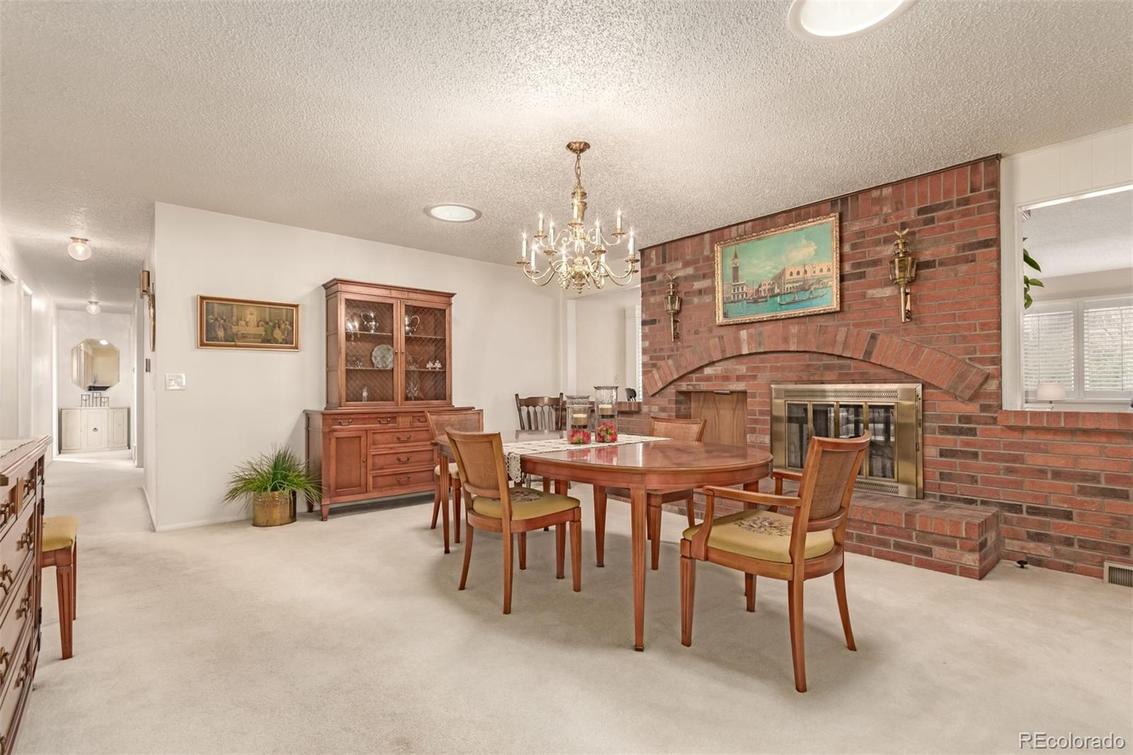 MLS Image #9 for 8211  reed court,arvada, Colorado