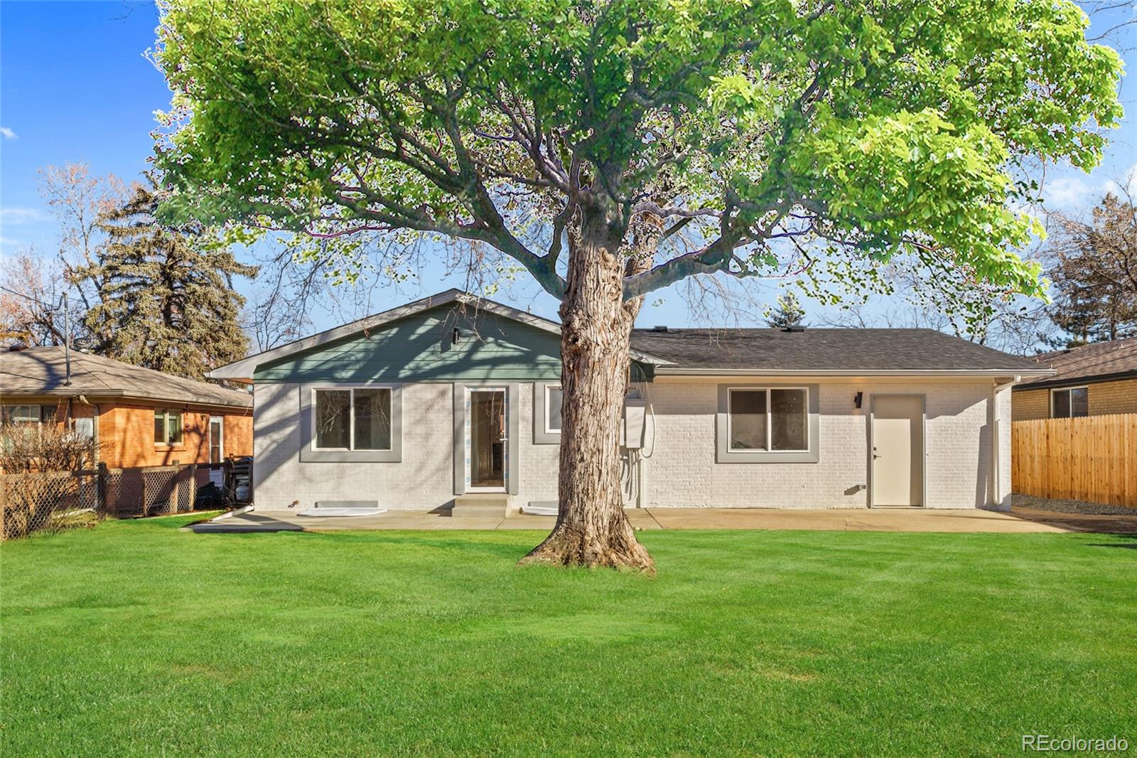 MLS Image #32 for 127  emerald street,broomfield, Colorado