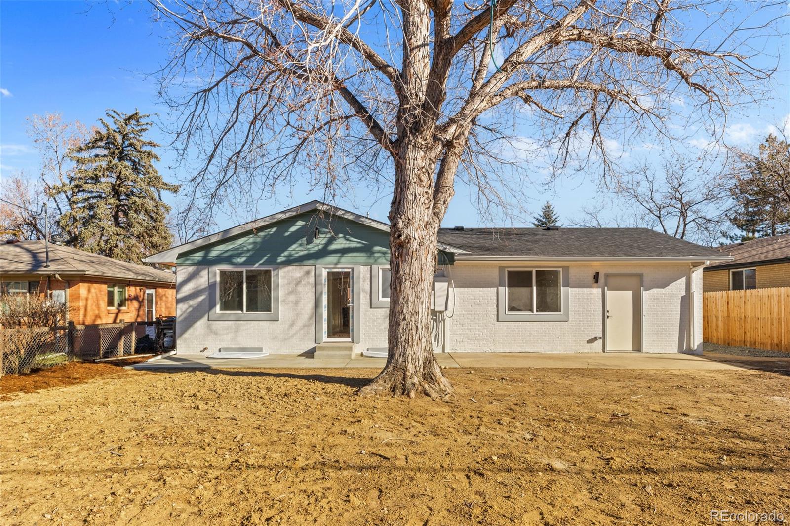 MLS Image #33 for 127  emerald street,broomfield, Colorado