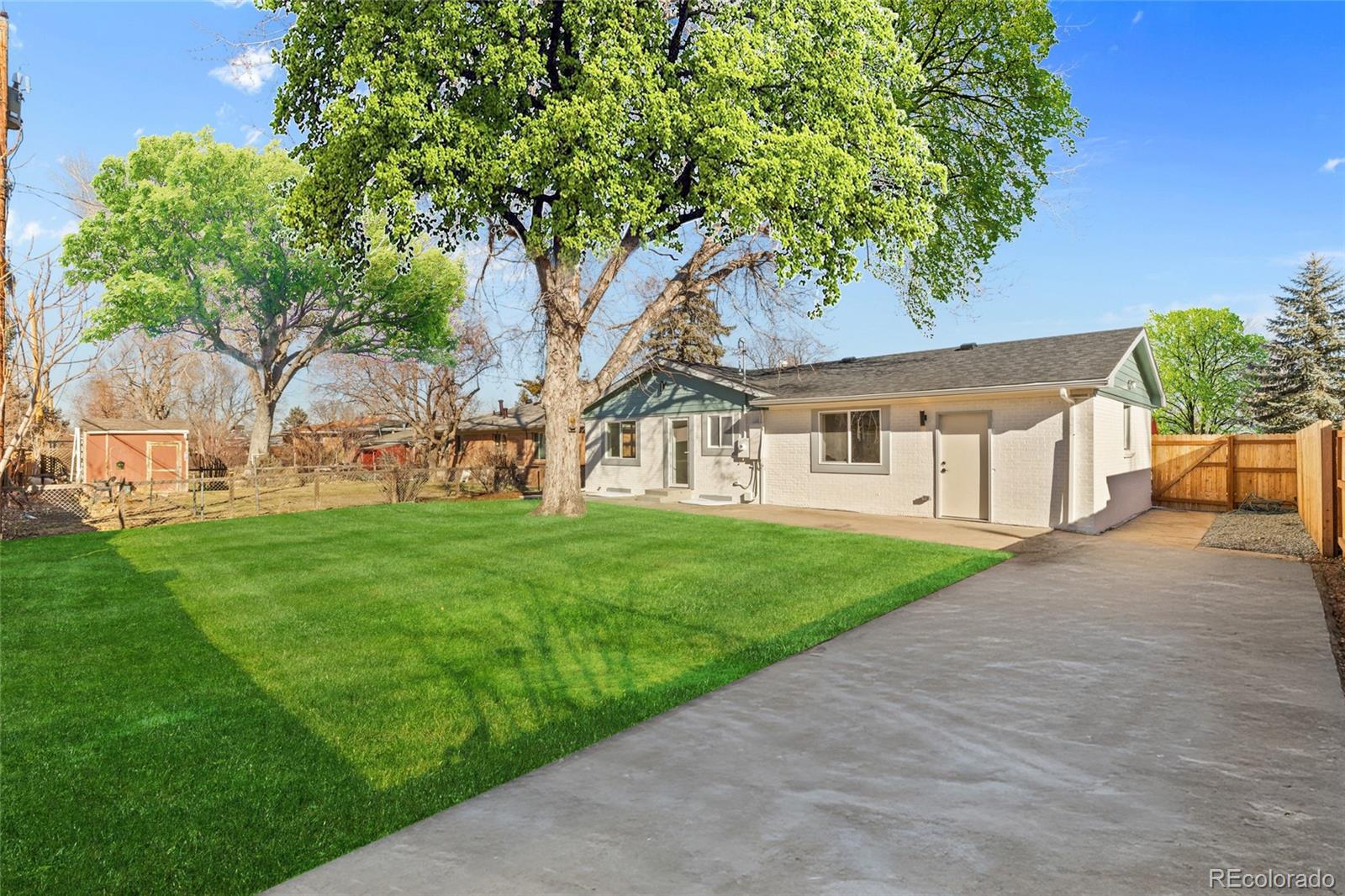 MLS Image #34 for 127  emerald street,broomfield, Colorado