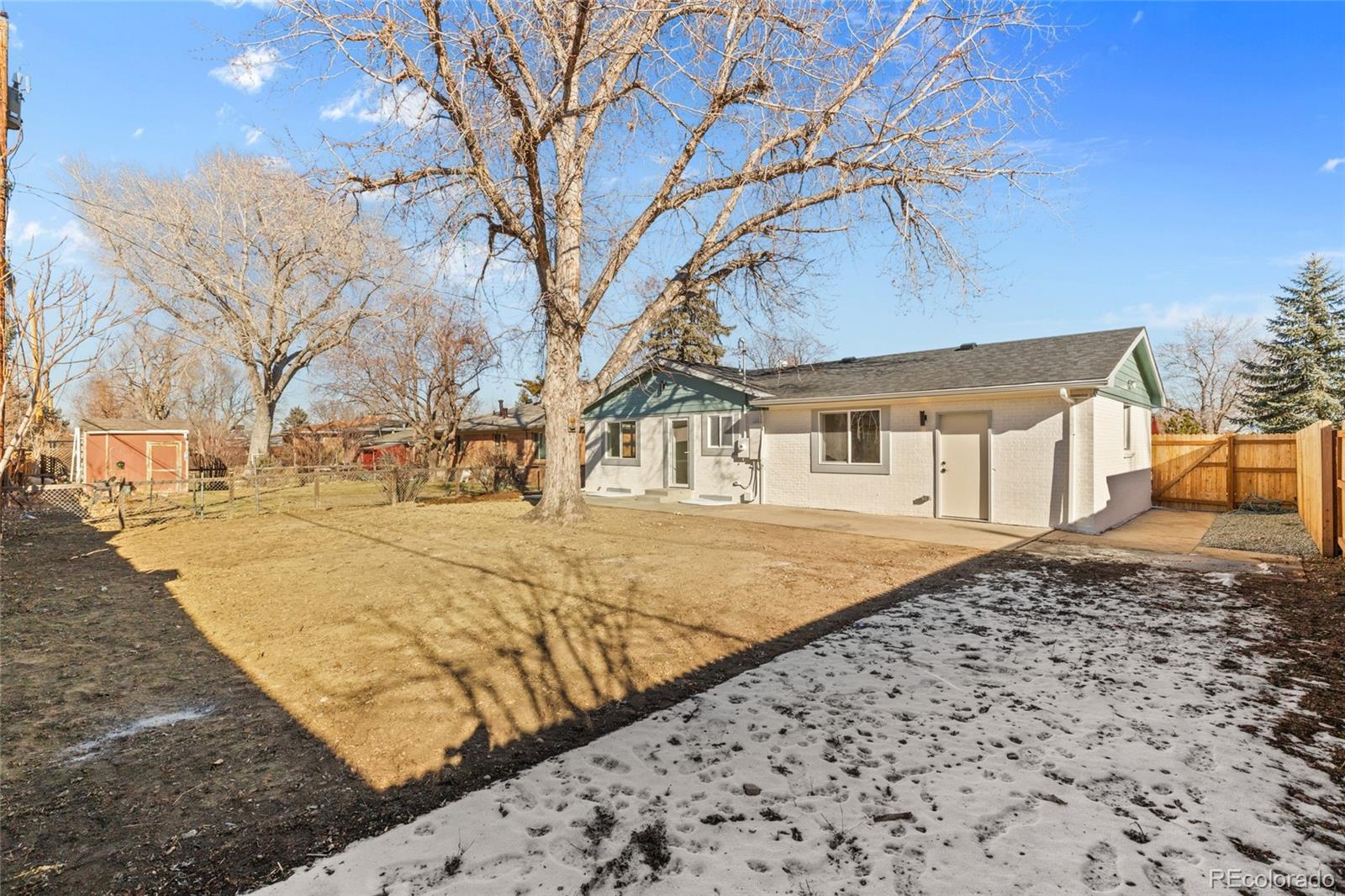 MLS Image #35 for 127  emerald street,broomfield, Colorado