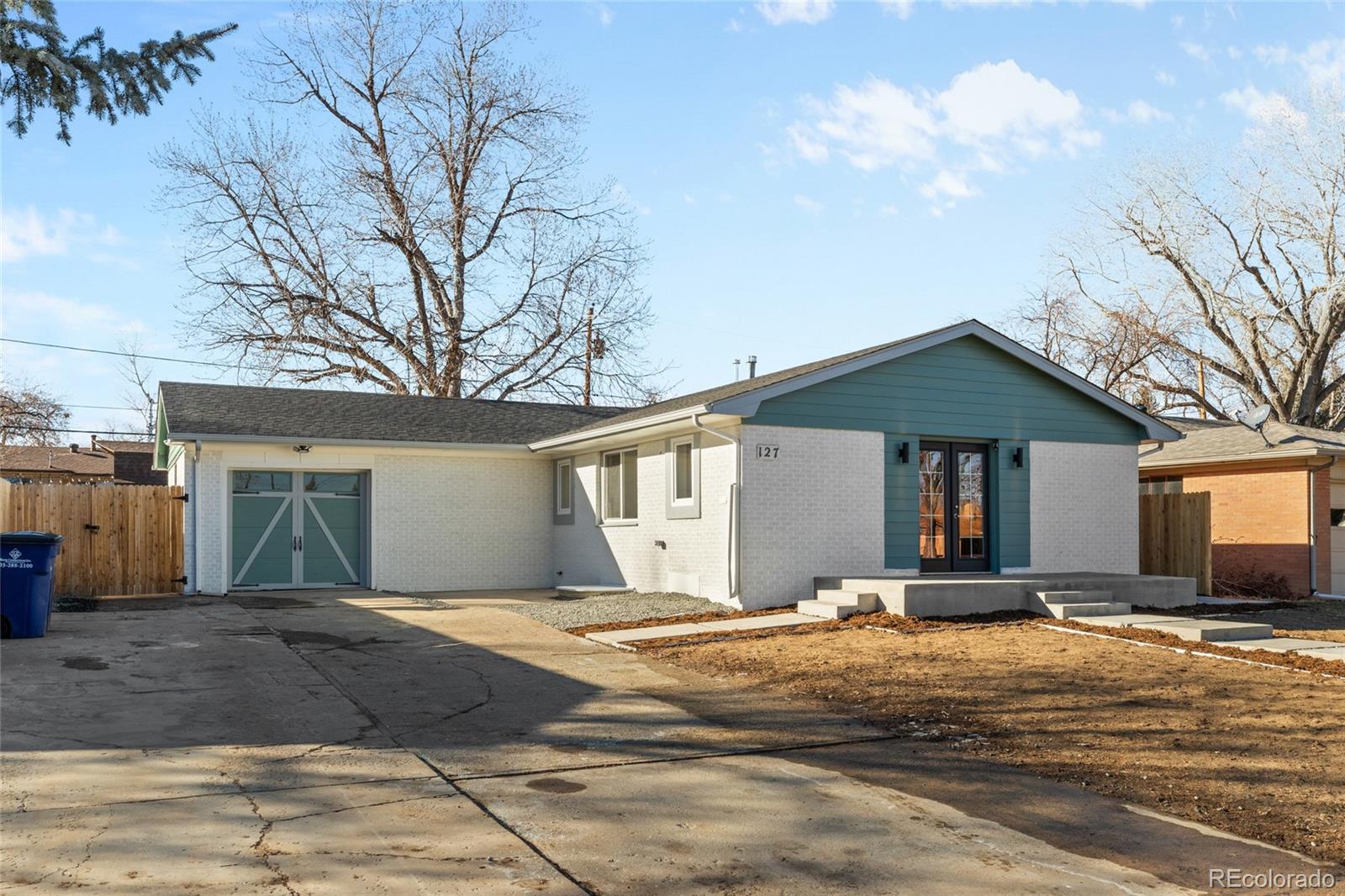 MLS Image #41 for 127  emerald street,broomfield, Colorado