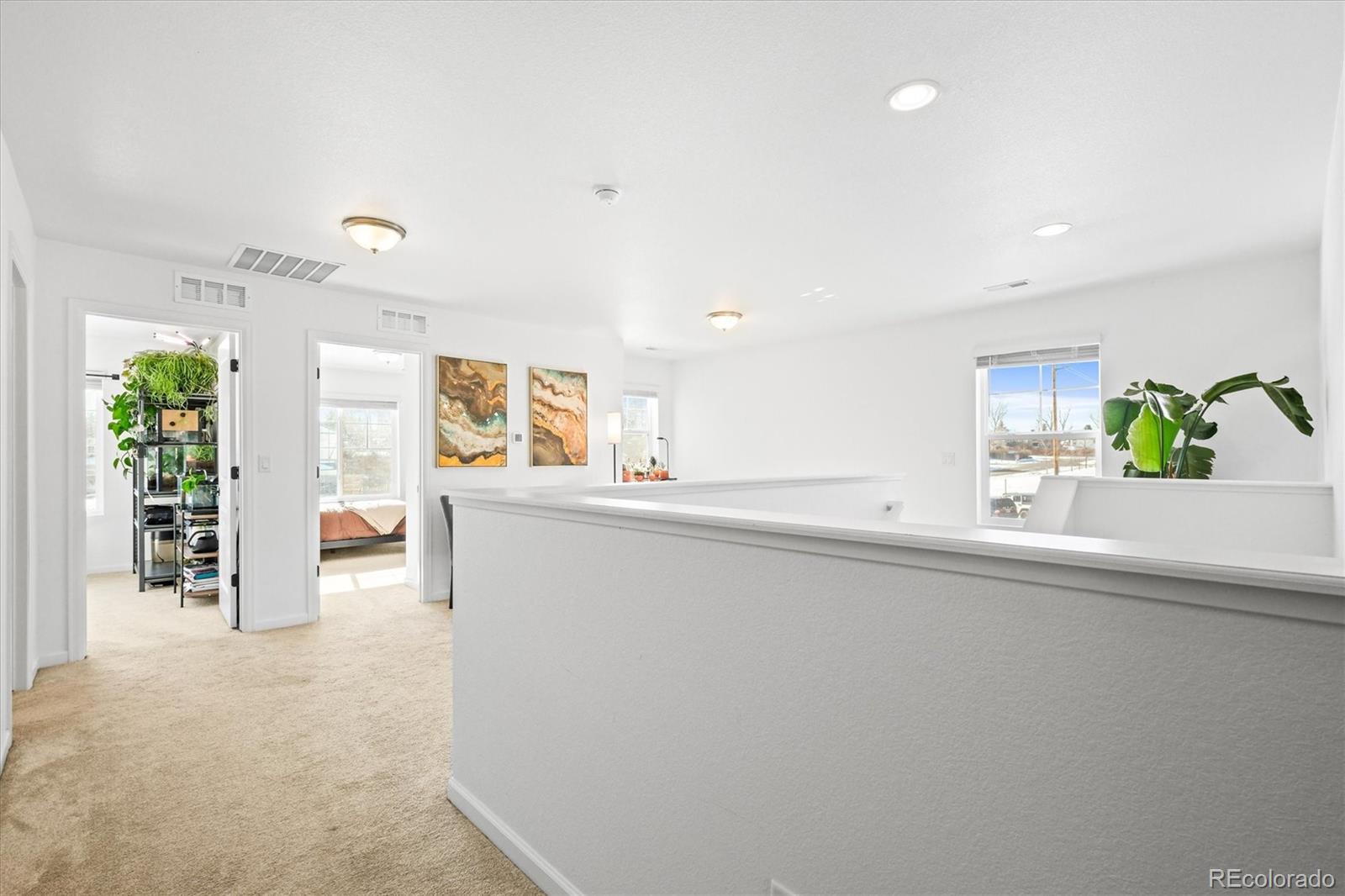 MLS Image #22 for 5445  canyon view drive,castle rock, Colorado