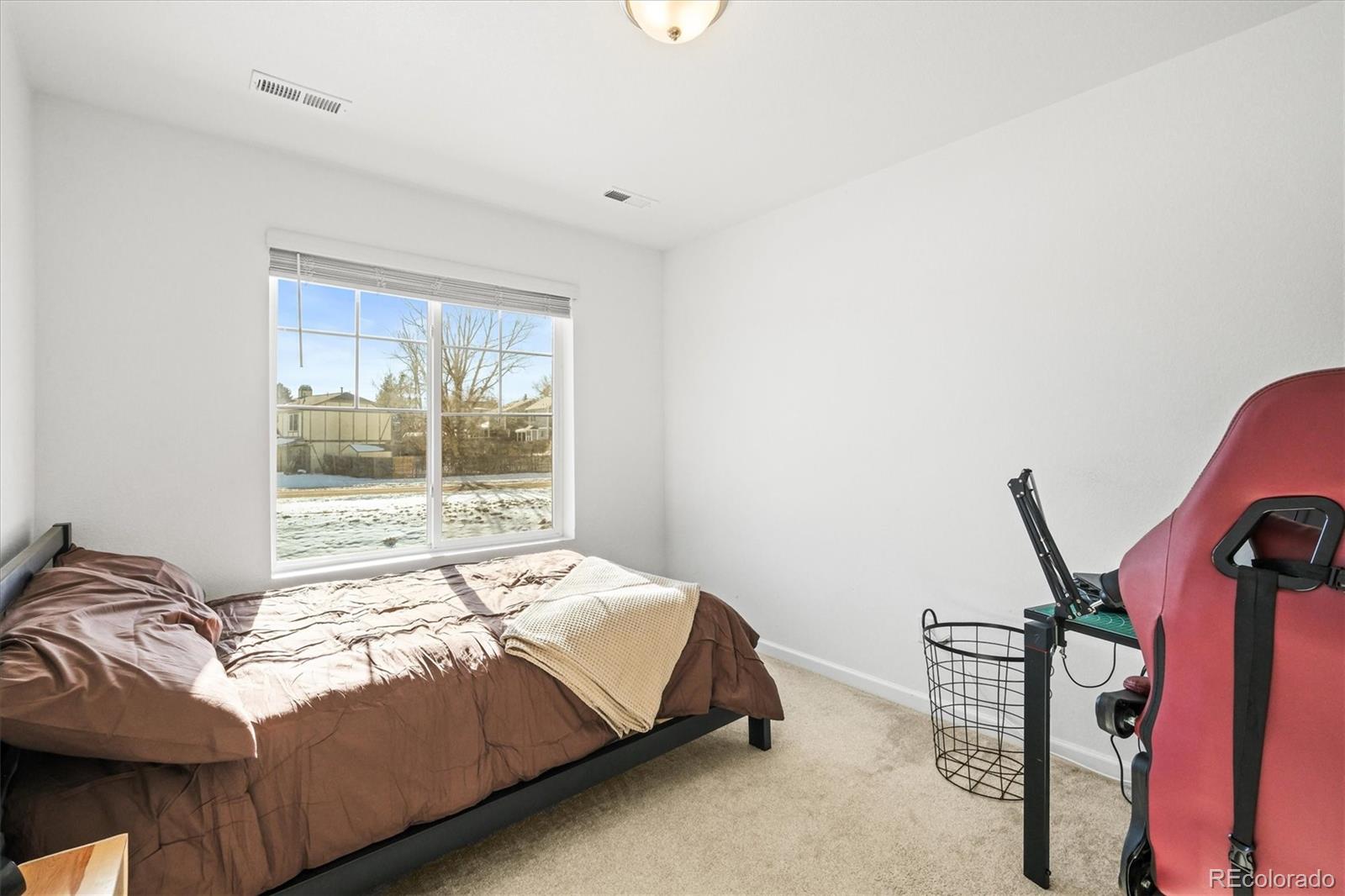 MLS Image #23 for 5445  canyon view drive,castle rock, Colorado