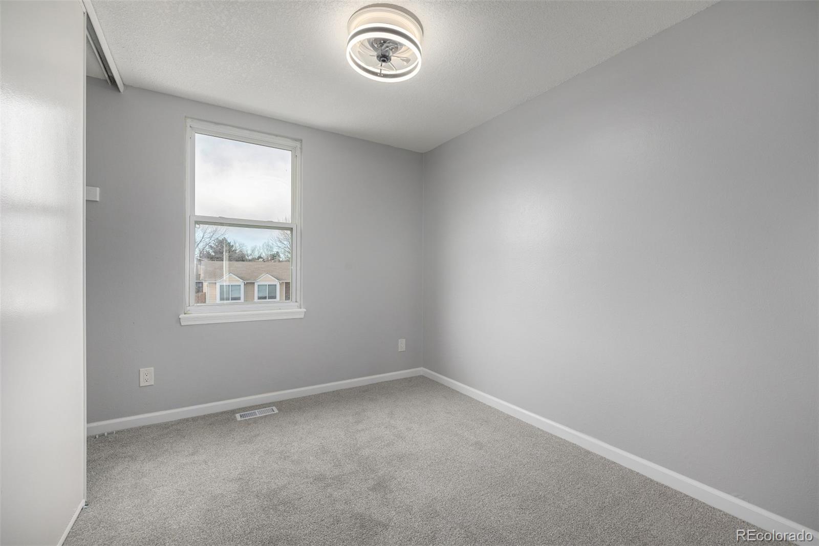 MLS Image #18 for 8946 w teton circle,littleton, Colorado