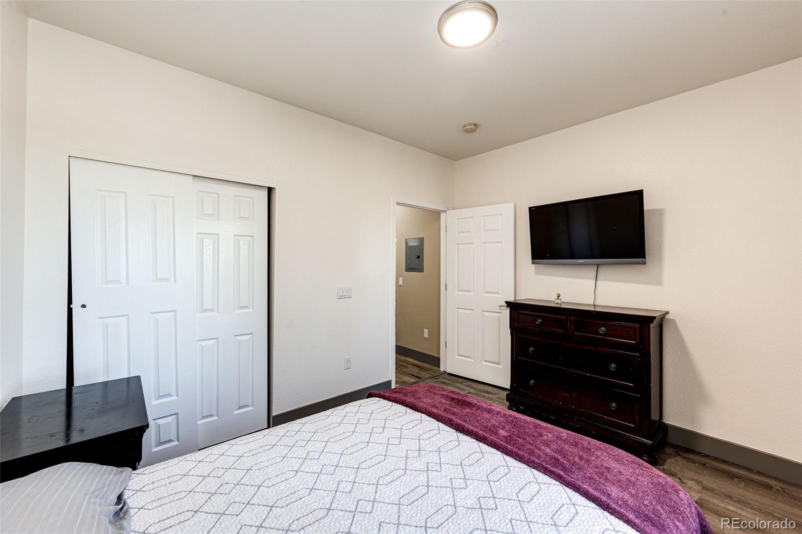 MLS Image #14 for 23376 e 5th place 101,aurora, Colorado