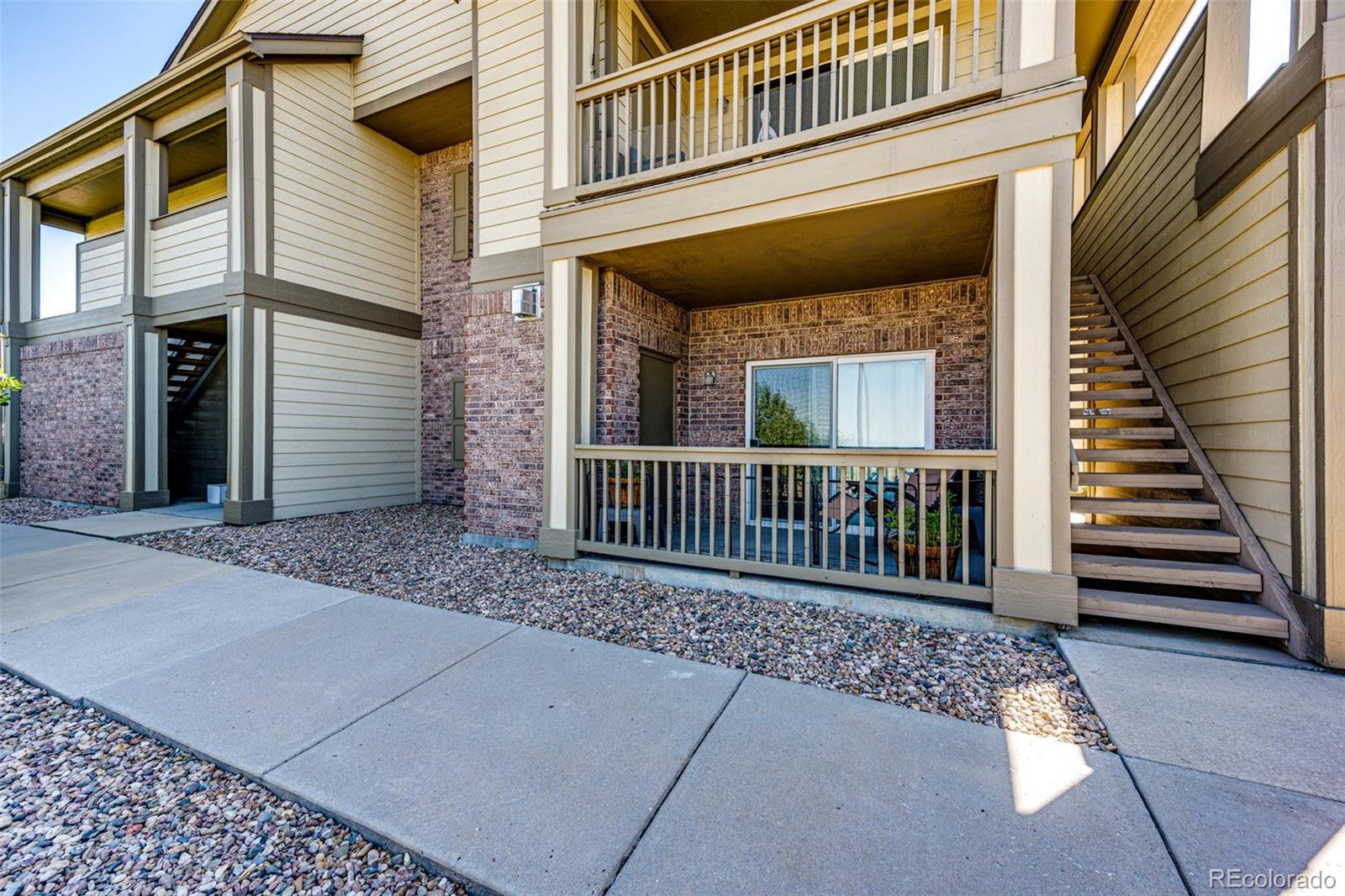 MLS Image #21 for 23376 e 5th place 101,aurora, Colorado