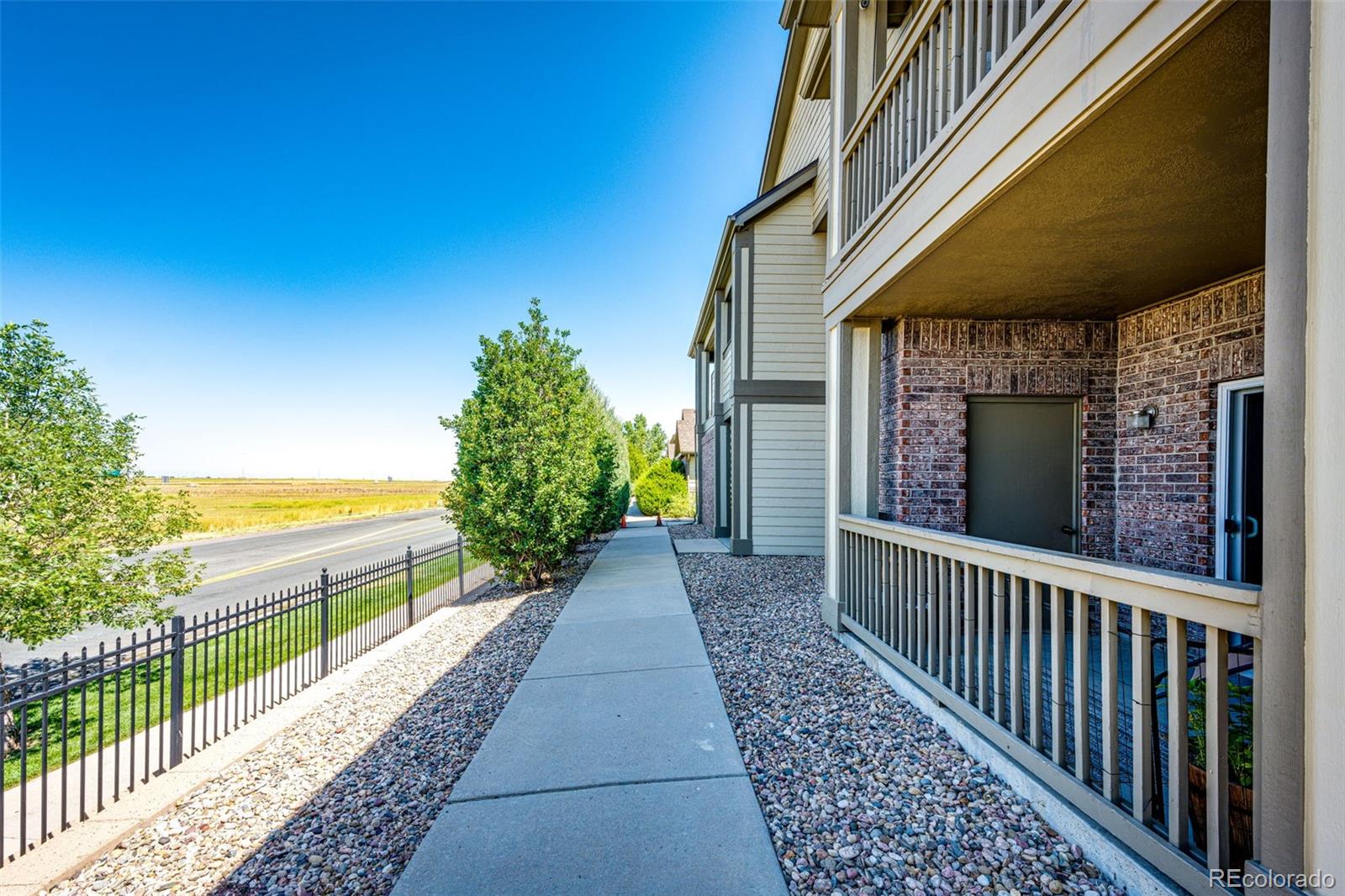 MLS Image #22 for 23376 e 5th place 101,aurora, Colorado