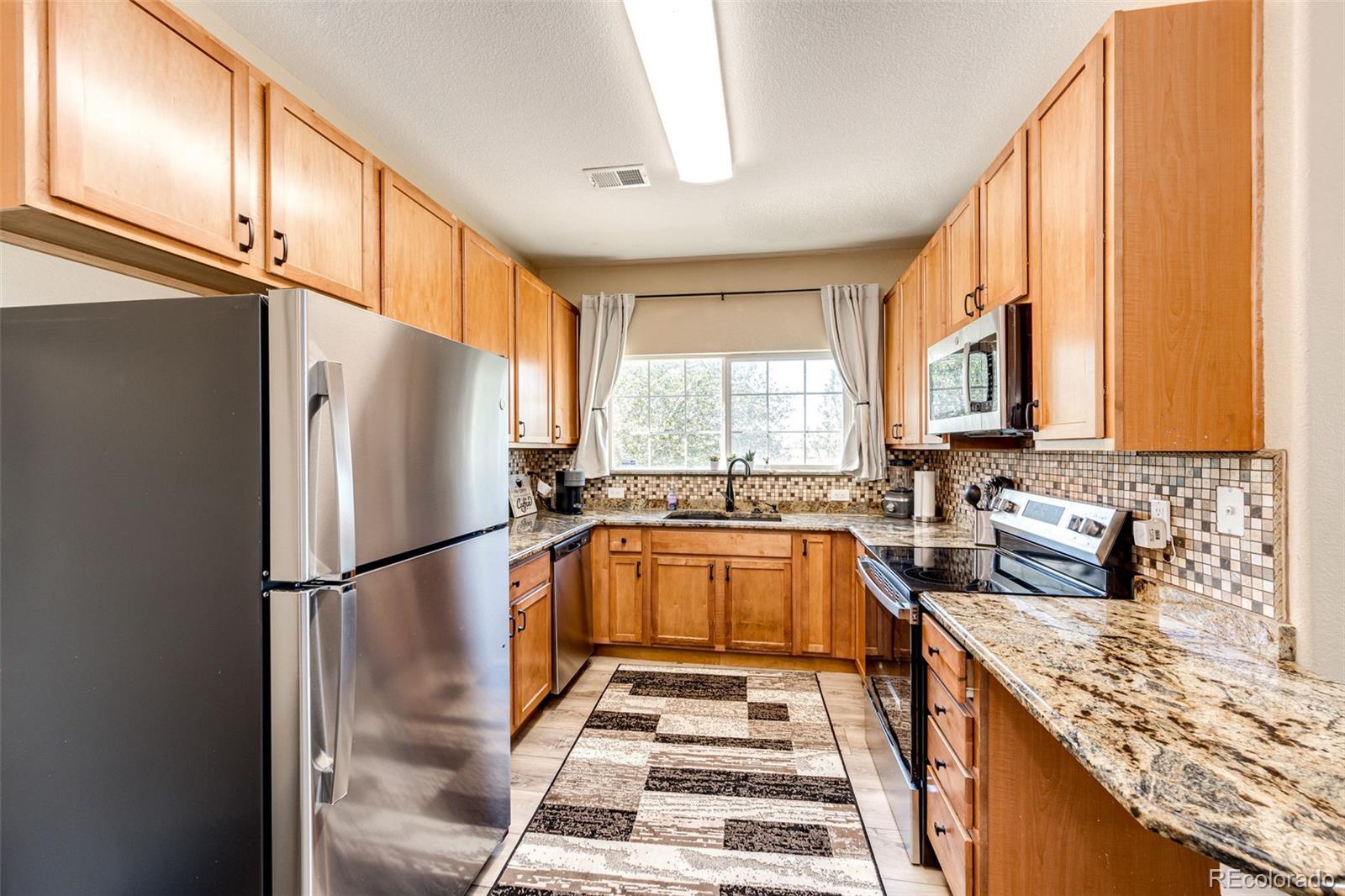 MLS Image #9 for 23376 e 5th place 101,aurora, Colorado