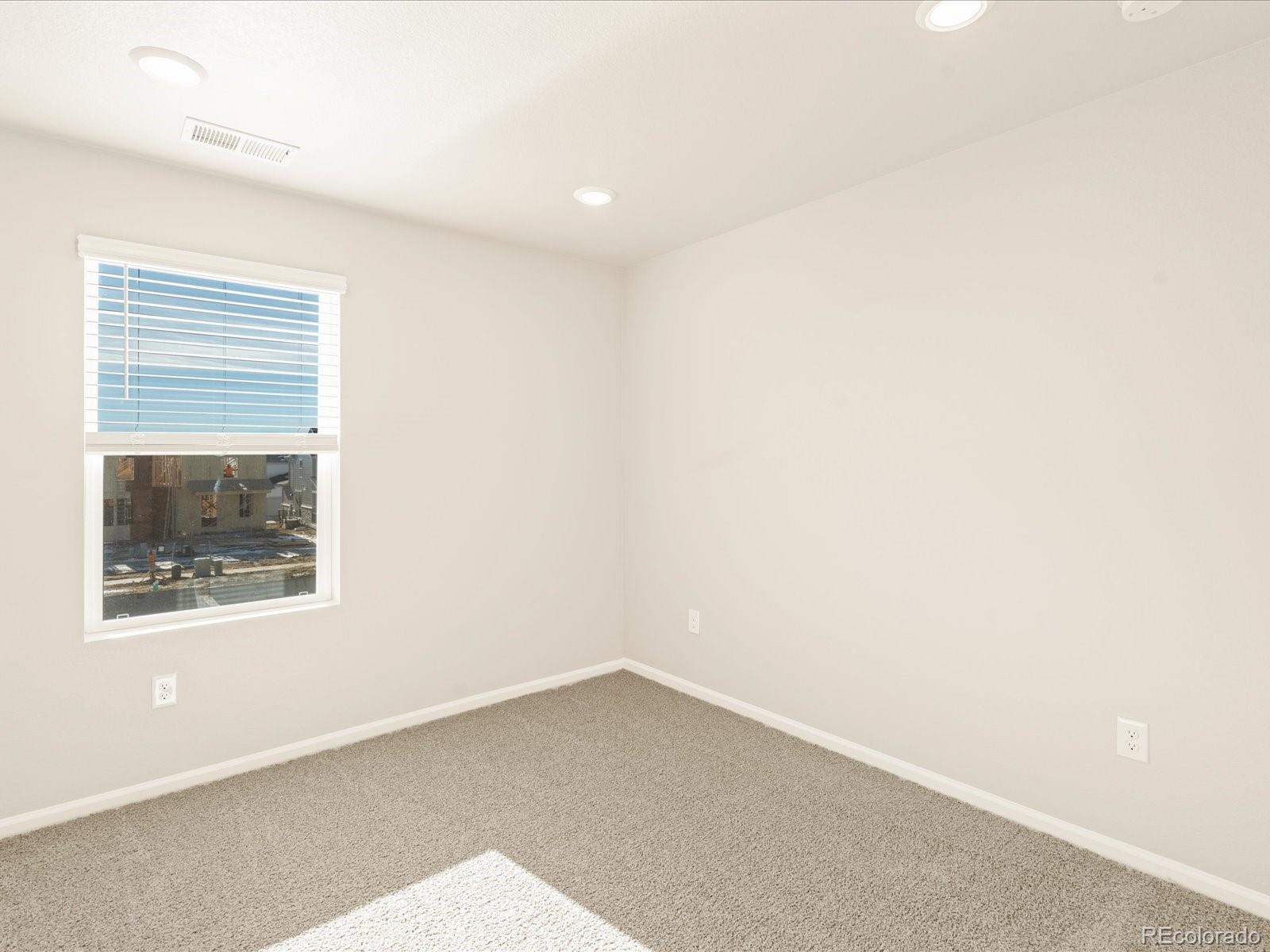 MLS Image #23 for 22290 e 8th place,aurora, Colorado