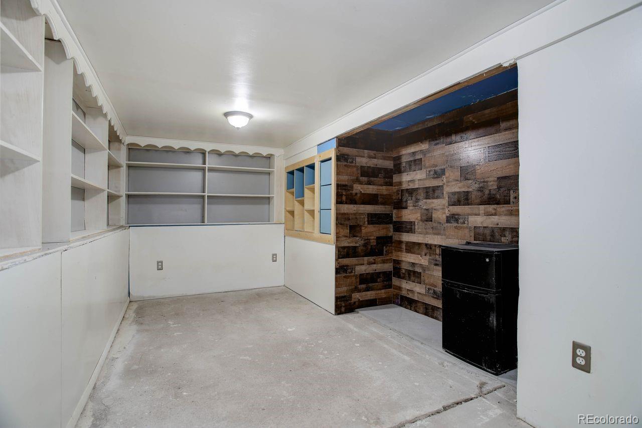 MLS Image #29 for 6355 w jefferson place,lakewood, Colorado