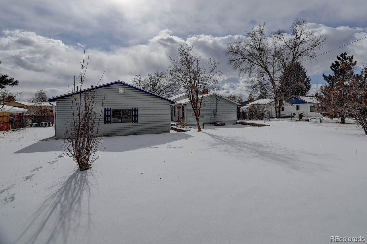 MLS Image #34 for 6355 w jefferson place,lakewood, Colorado