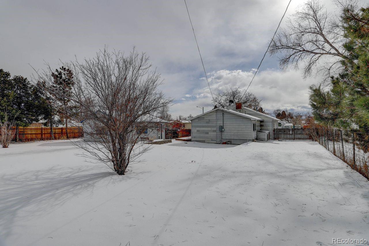 MLS Image #36 for 6355 w jefferson place,lakewood, Colorado