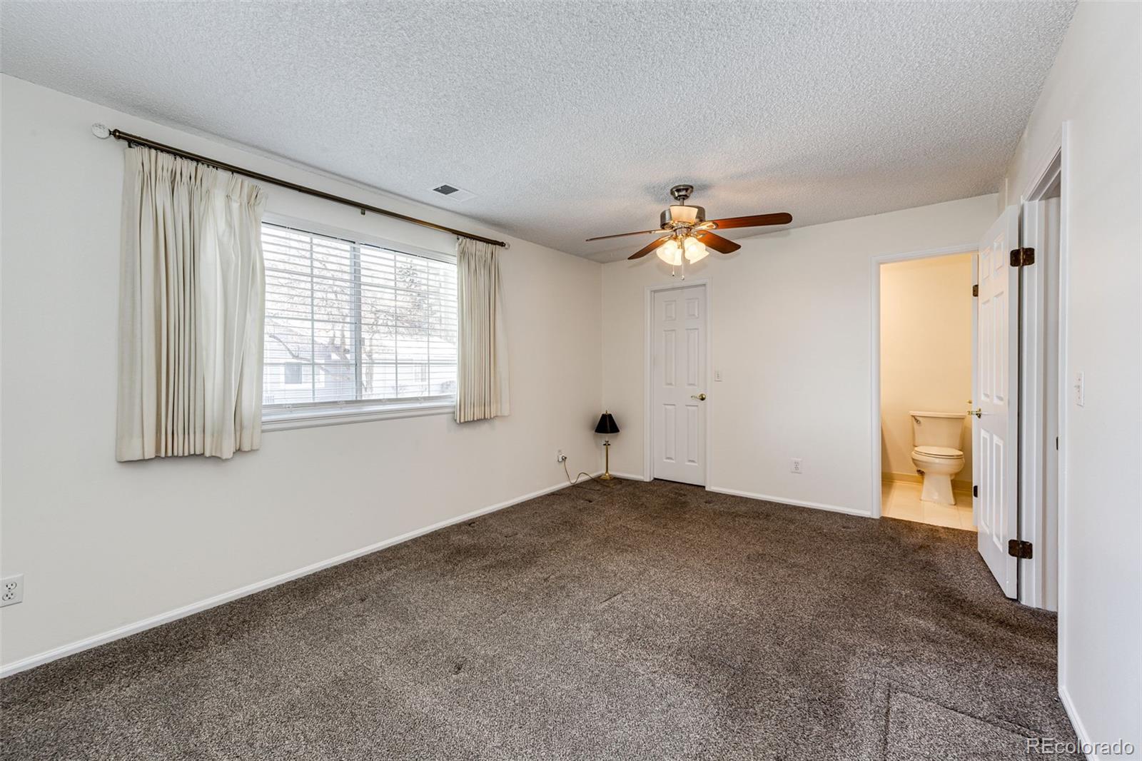 MLS Image #18 for 14393 e marina drive,aurora, Colorado