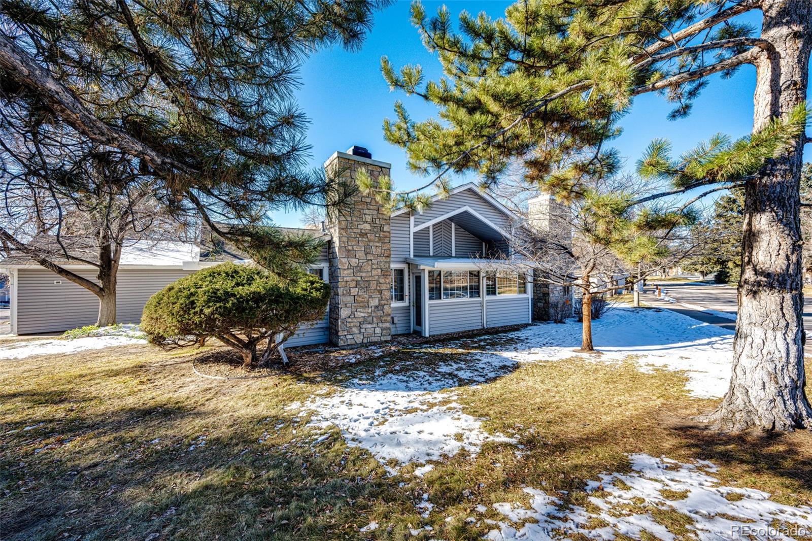 MLS Image #3 for 14393 e marina drive,aurora, Colorado