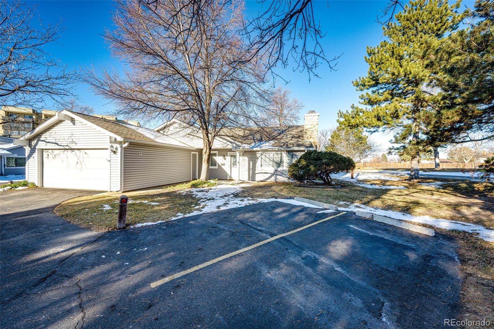 MLS Image #34 for 14393 e marina drive,aurora, Colorado