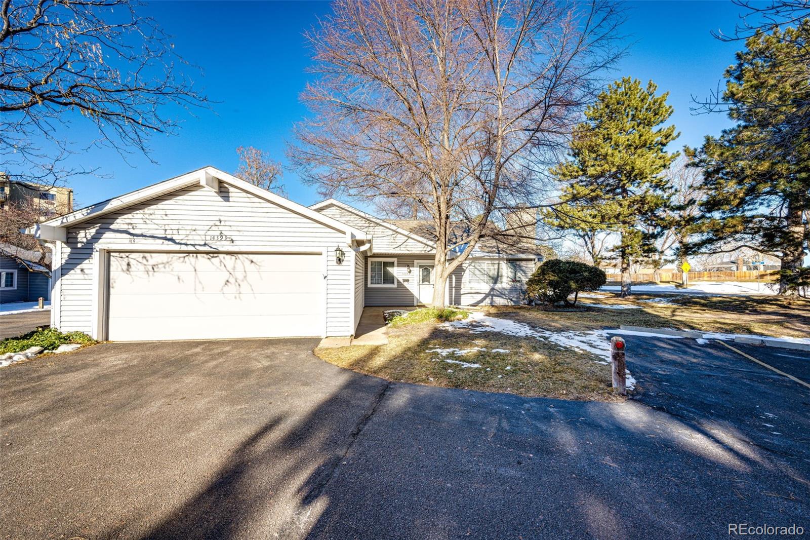 MLS Image #35 for 14393 e marina drive,aurora, Colorado