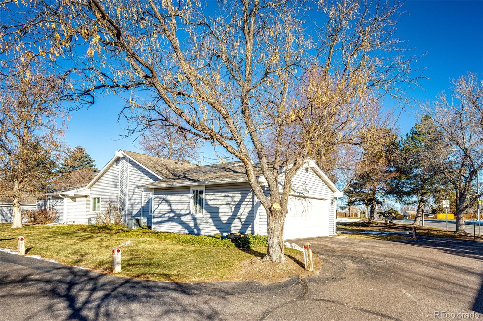 MLS Image #4 for 14393 e marina drive,aurora, Colorado