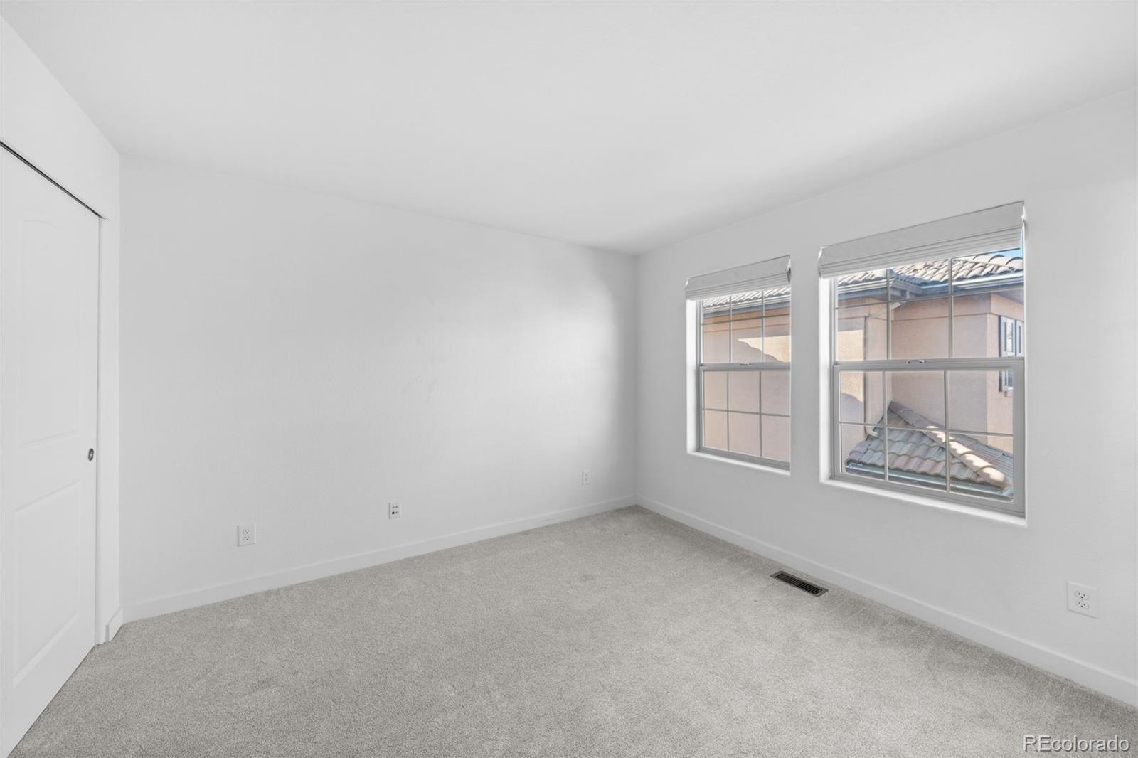 MLS Image #11 for 2274  valentia street,denver, Colorado