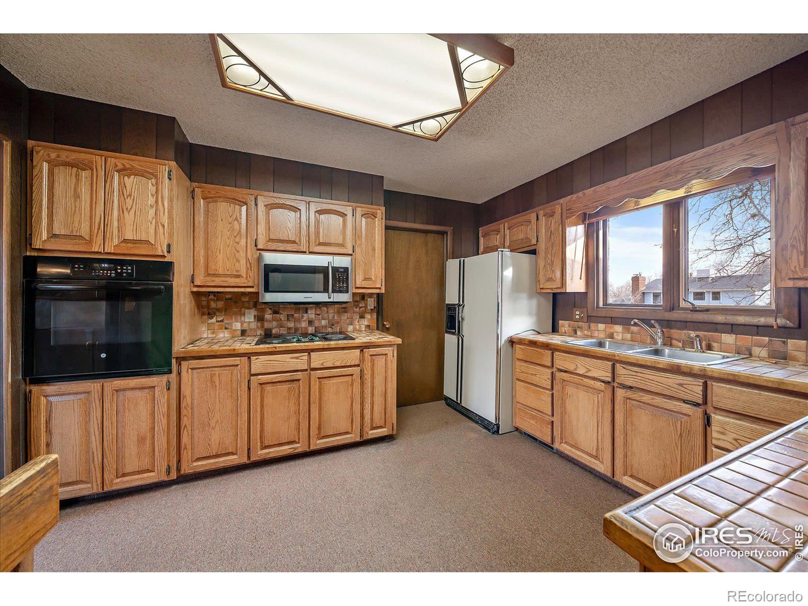 MLS Image #14 for 1436  antero drive,loveland, Colorado