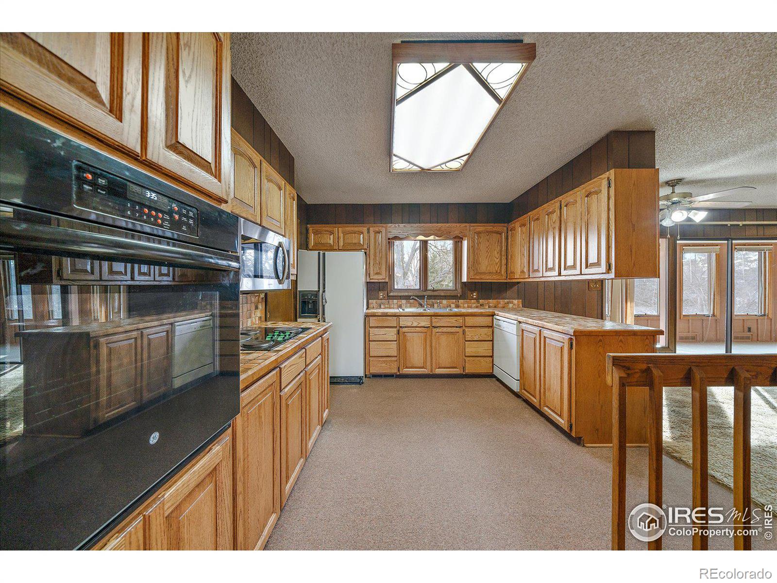 MLS Image #16 for 1436  antero drive,loveland, Colorado