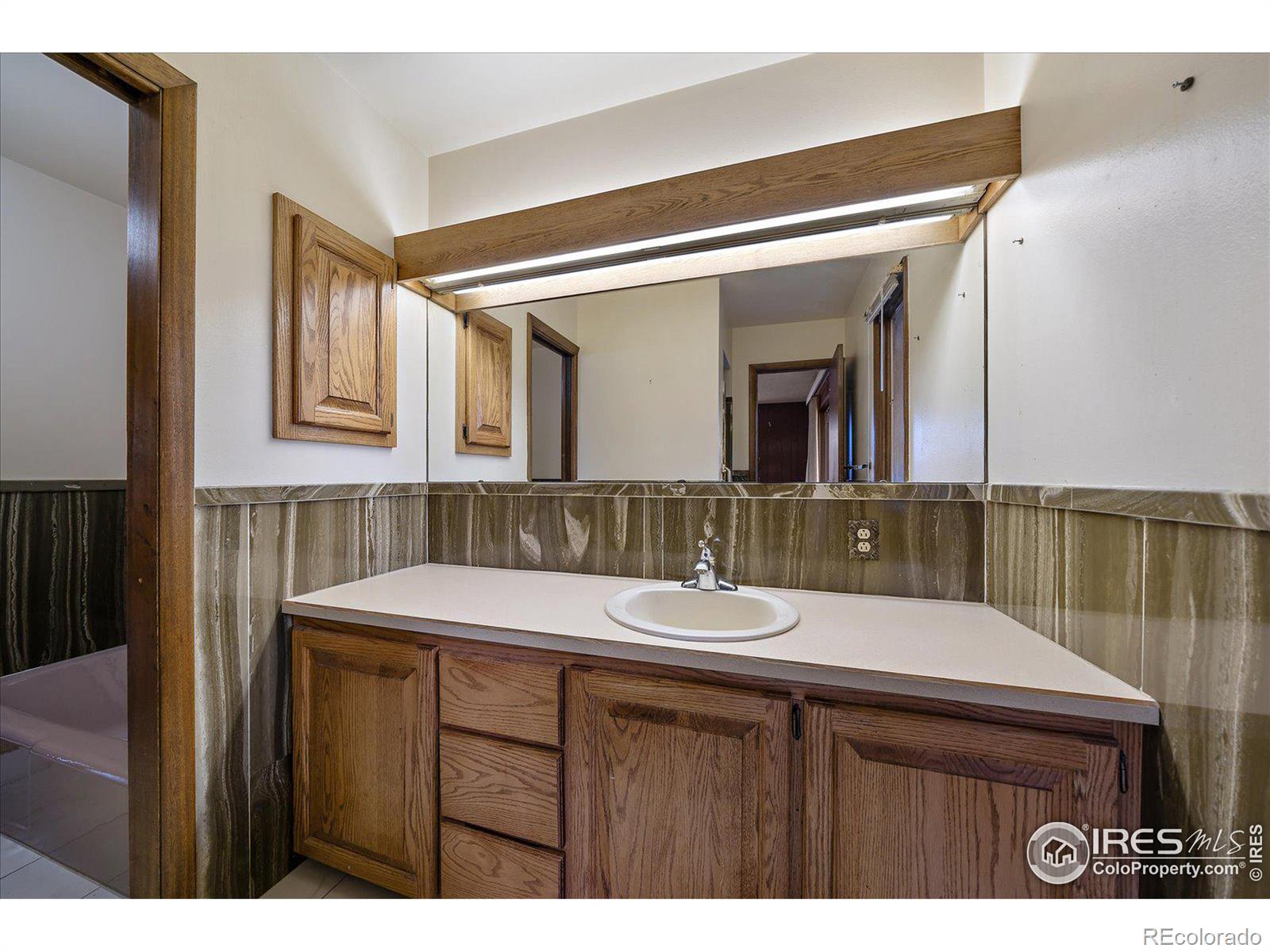 MLS Image #21 for 1436  antero drive,loveland, Colorado