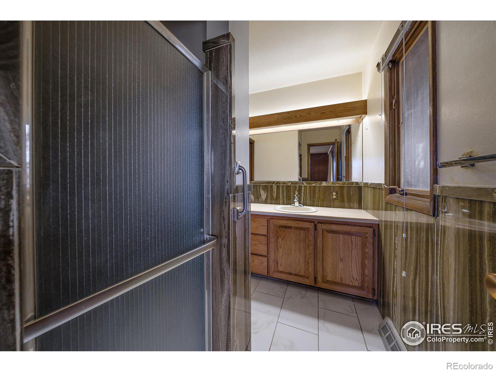 MLS Image #22 for 1436  antero drive,loveland, Colorado