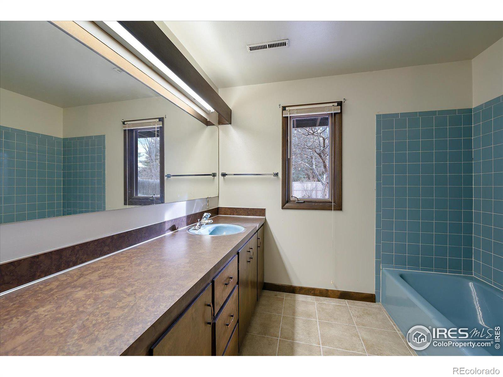 MLS Image #28 for 1436  antero drive,loveland, Colorado