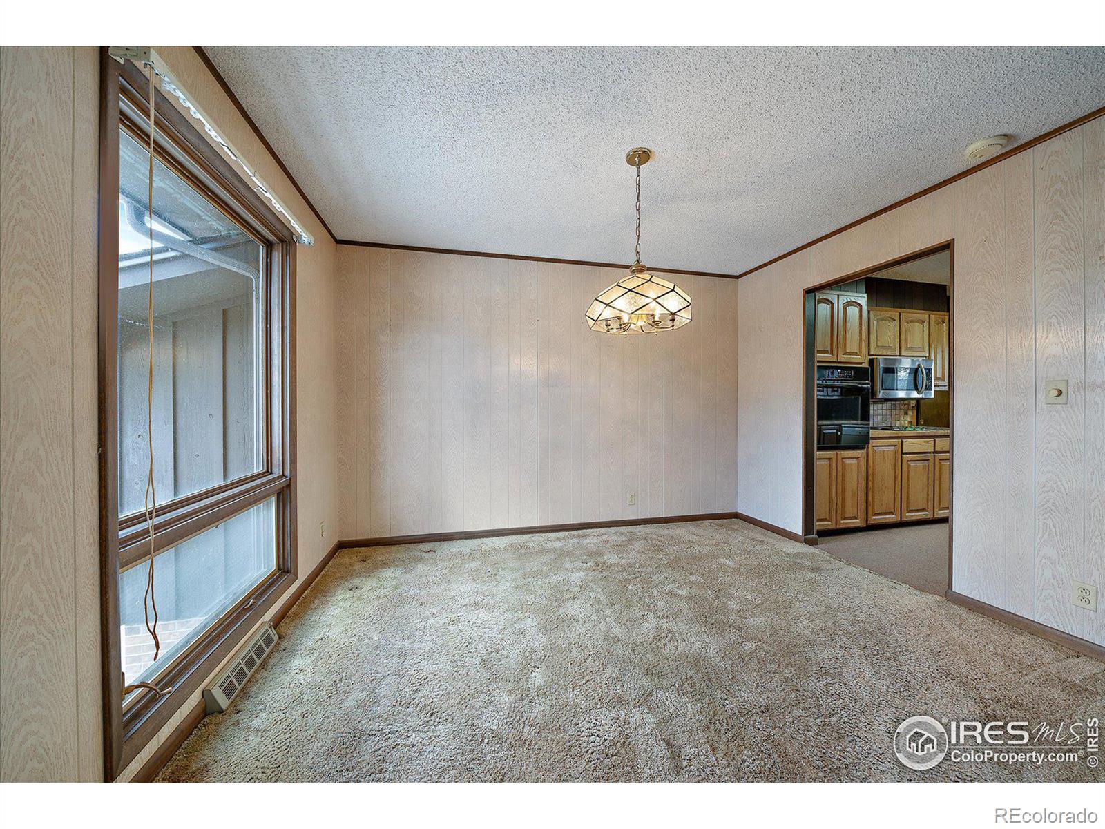 MLS Image #8 for 1436  antero drive,loveland, Colorado