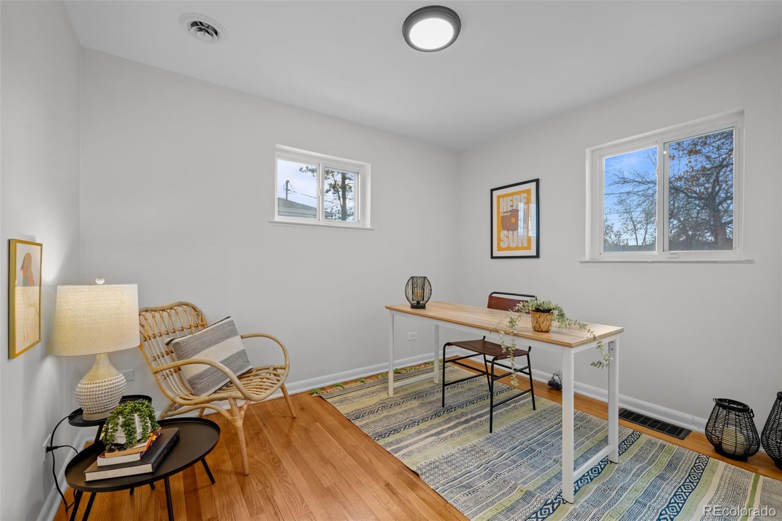 MLS Image #25 for 1585  roslyn street,denver, Colorado