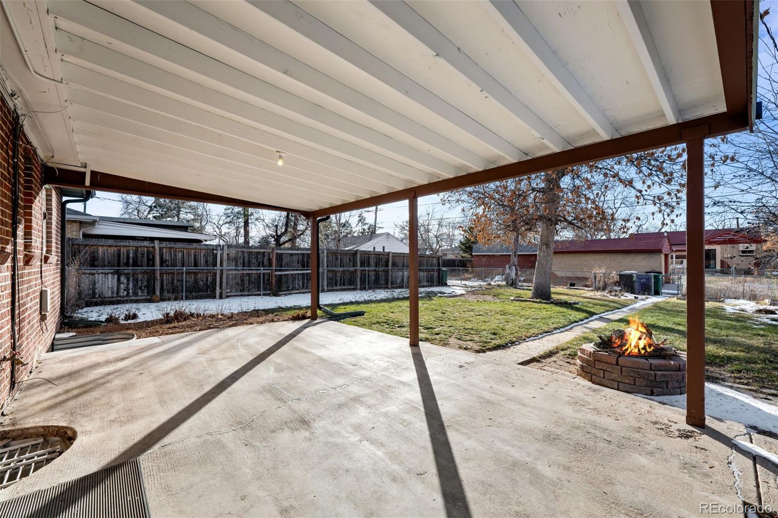 MLS Image #36 for 1585  roslyn street,denver, Colorado