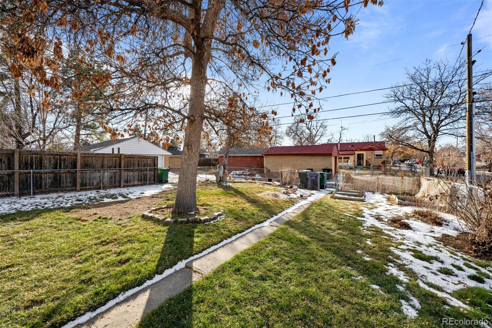 MLS Image #40 for 1585  roslyn street,denver, Colorado