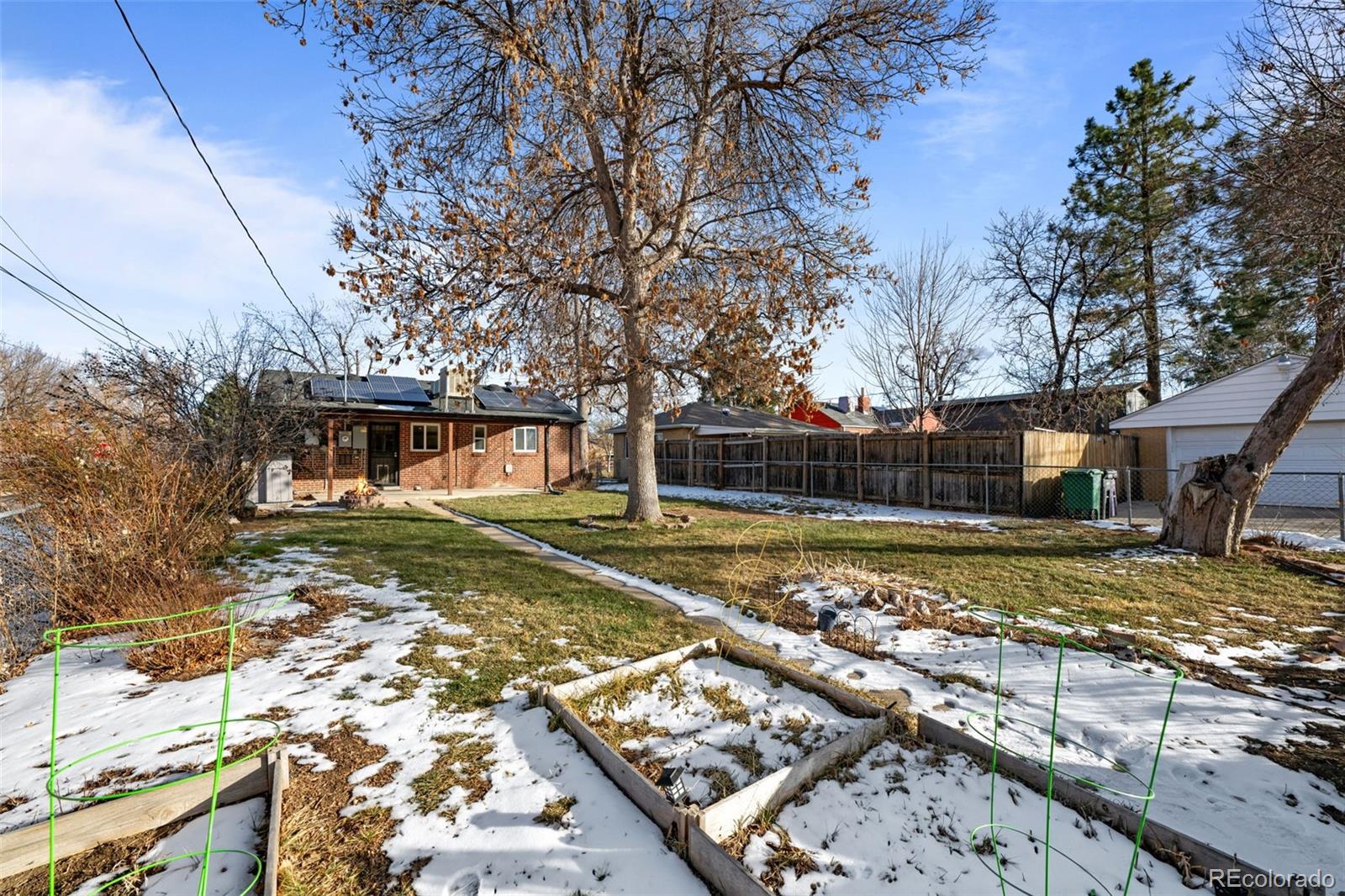 MLS Image #41 for 1585  roslyn street,denver, Colorado