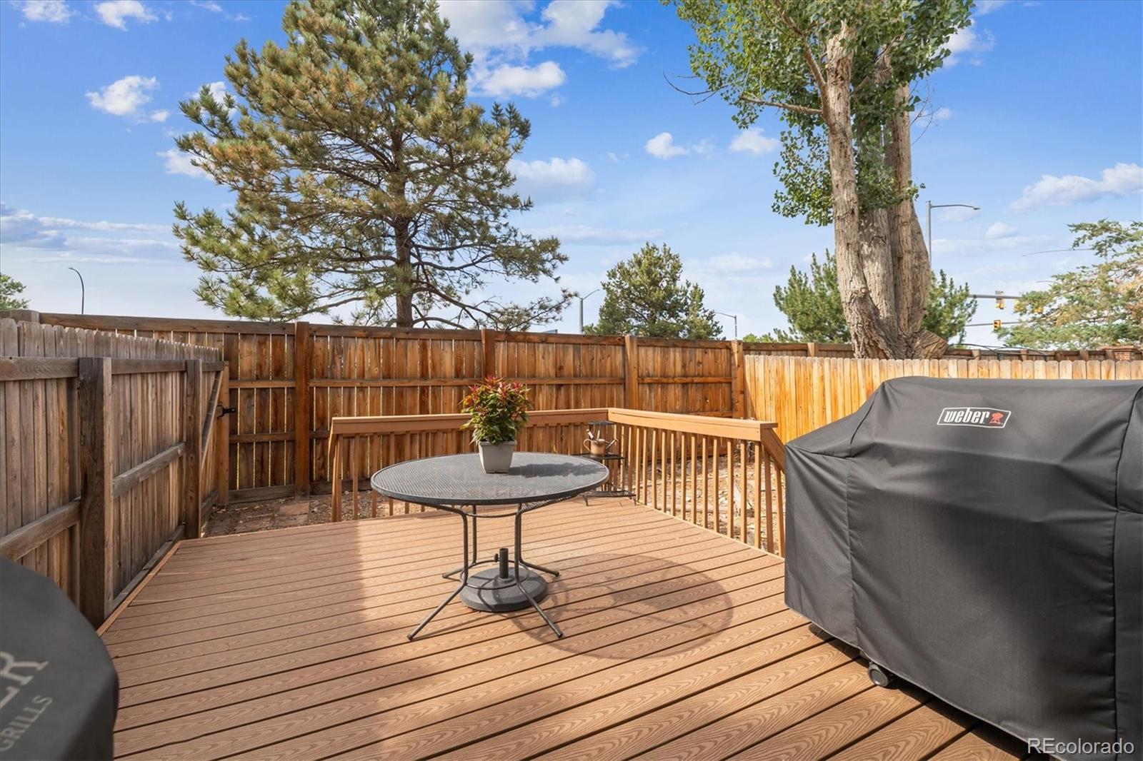 MLS Image #27 for 4825 s ammons street,littleton, Colorado