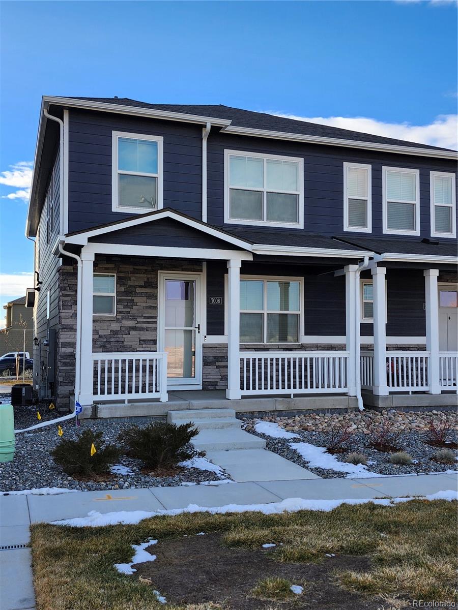 MLS Image #0 for 7008  kali court,frederick, Colorado