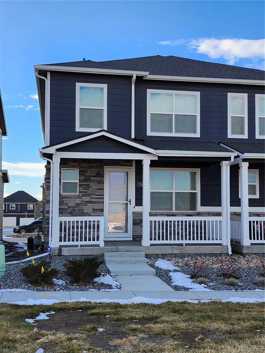 MLS Image #1 for 7008  kali court,frederick, Colorado