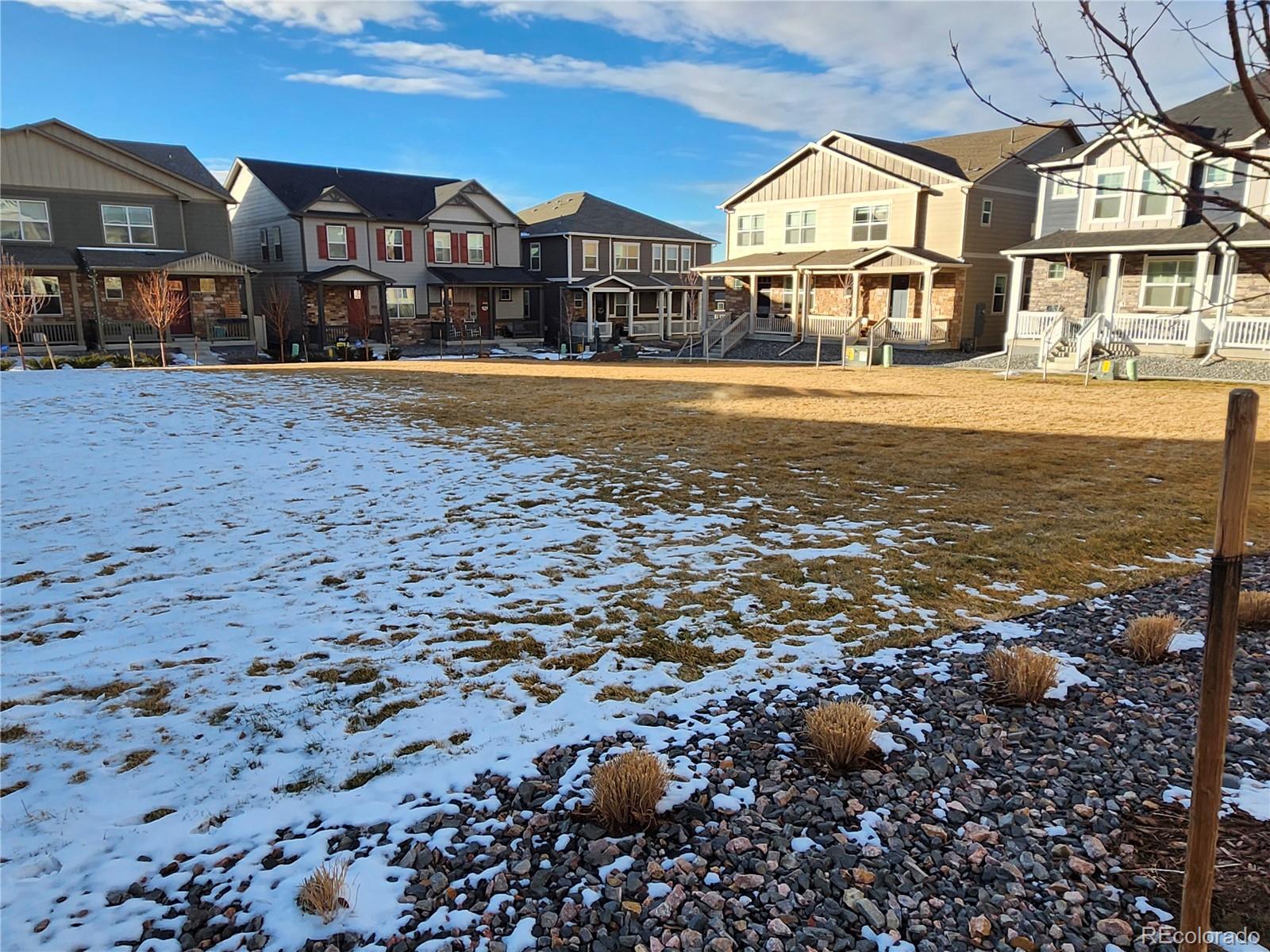 MLS Image #21 for 7008  kali court,frederick, Colorado