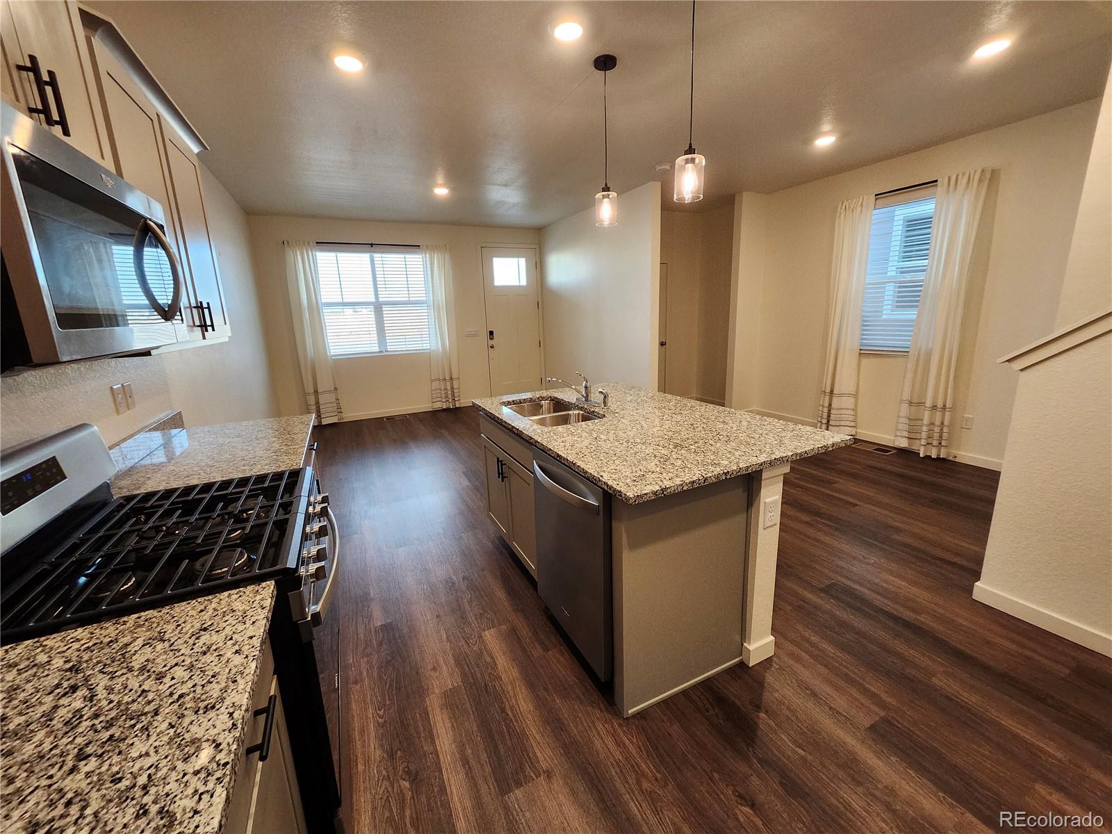 MLS Image #8 for 7008  kali court,frederick, Colorado