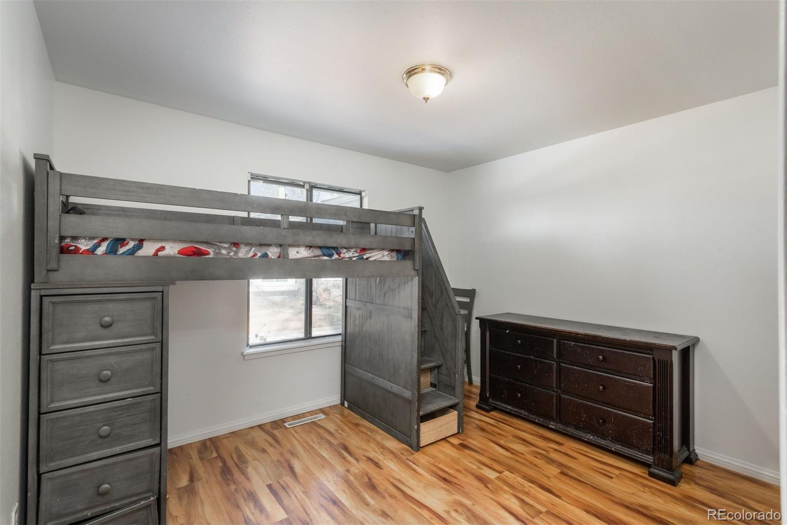 MLS Image #10 for 7933  york street 1,denver, Colorado