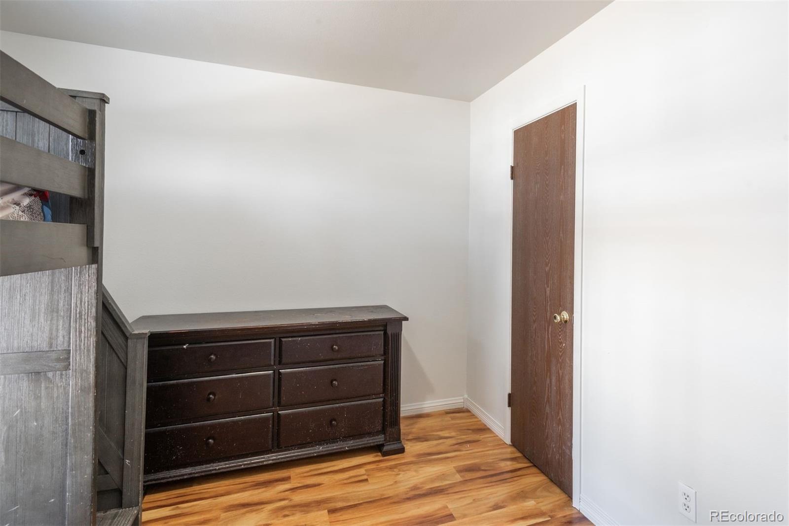 MLS Image #11 for 7933  york street 1,denver, Colorado