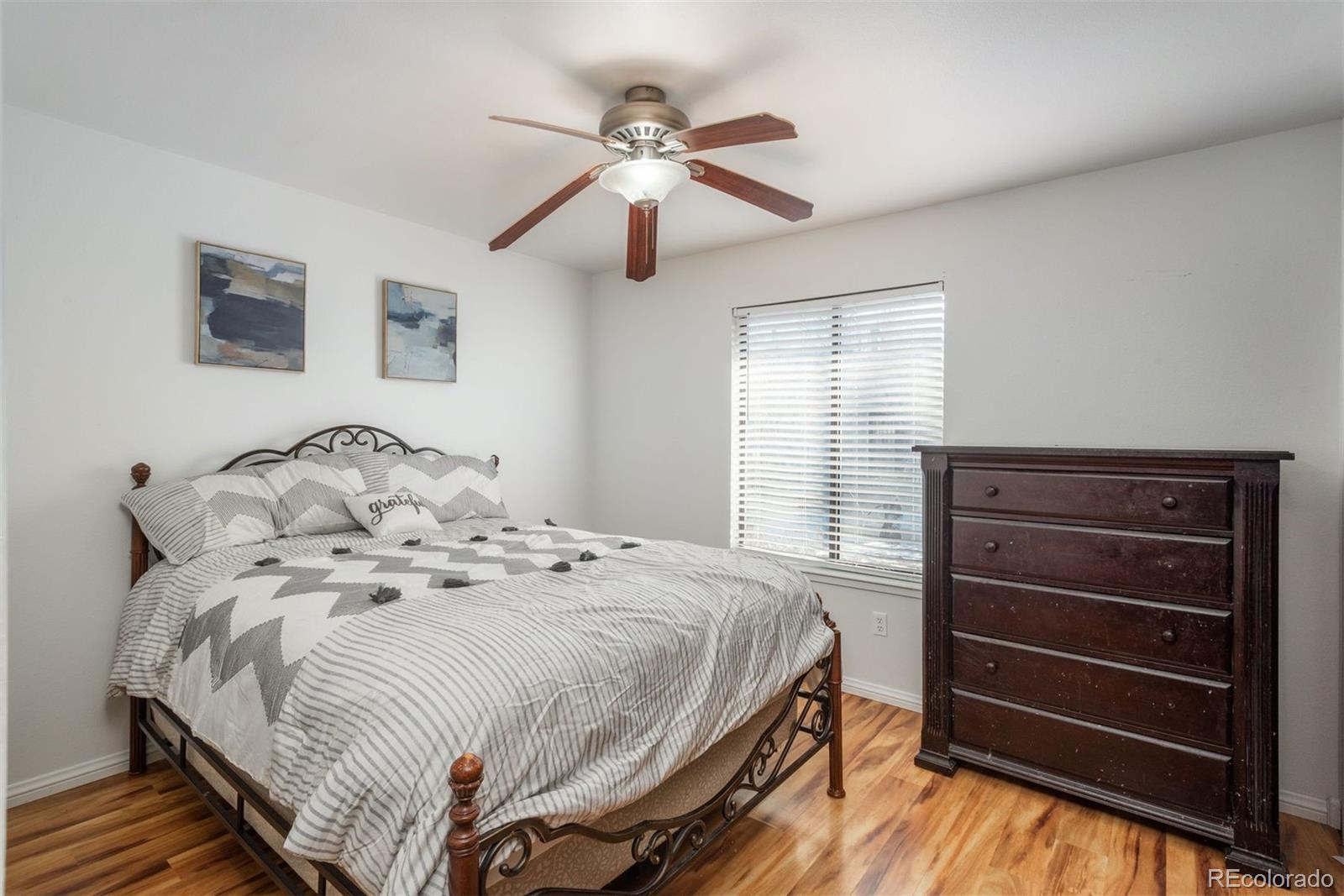 MLS Image #14 for 7933  york street 1,denver, Colorado