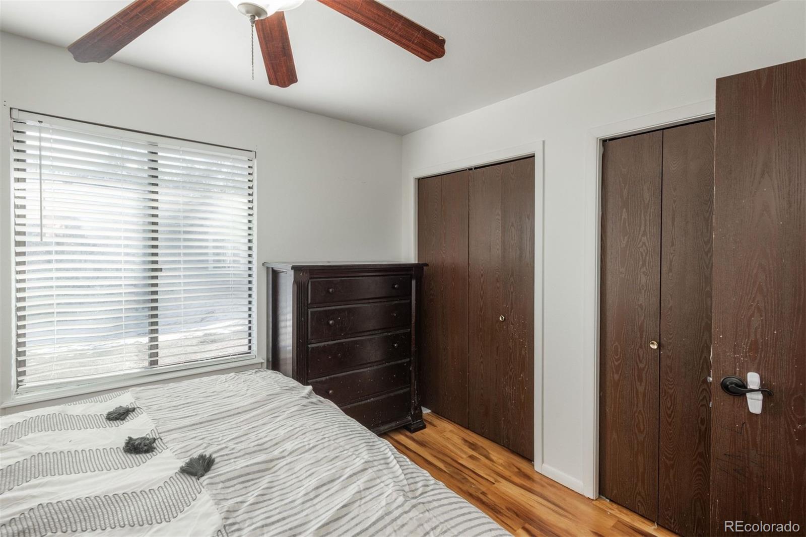 MLS Image #15 for 7933  york street 1,denver, Colorado