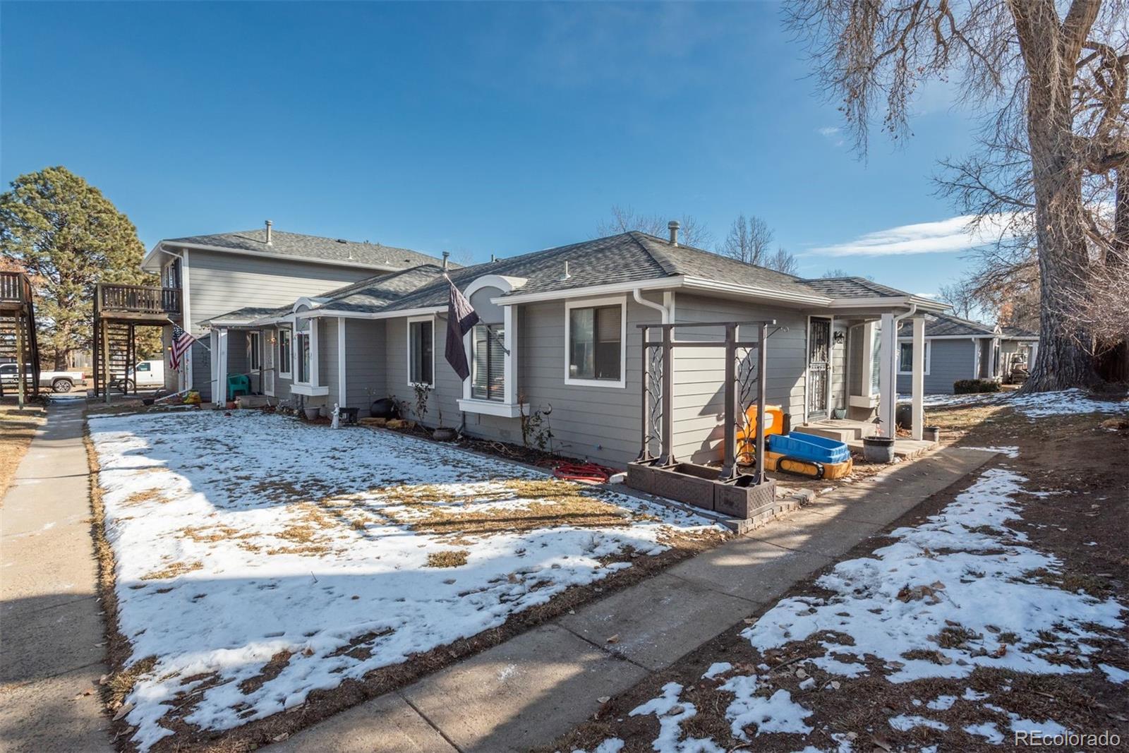 MLS Image #18 for 7933  york street 1,denver, Colorado