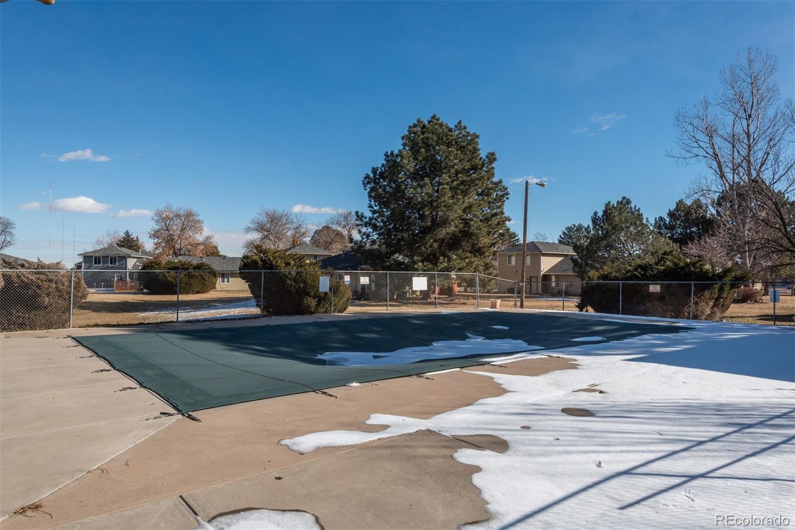 MLS Image #19 for 7933  york street 1,denver, Colorado