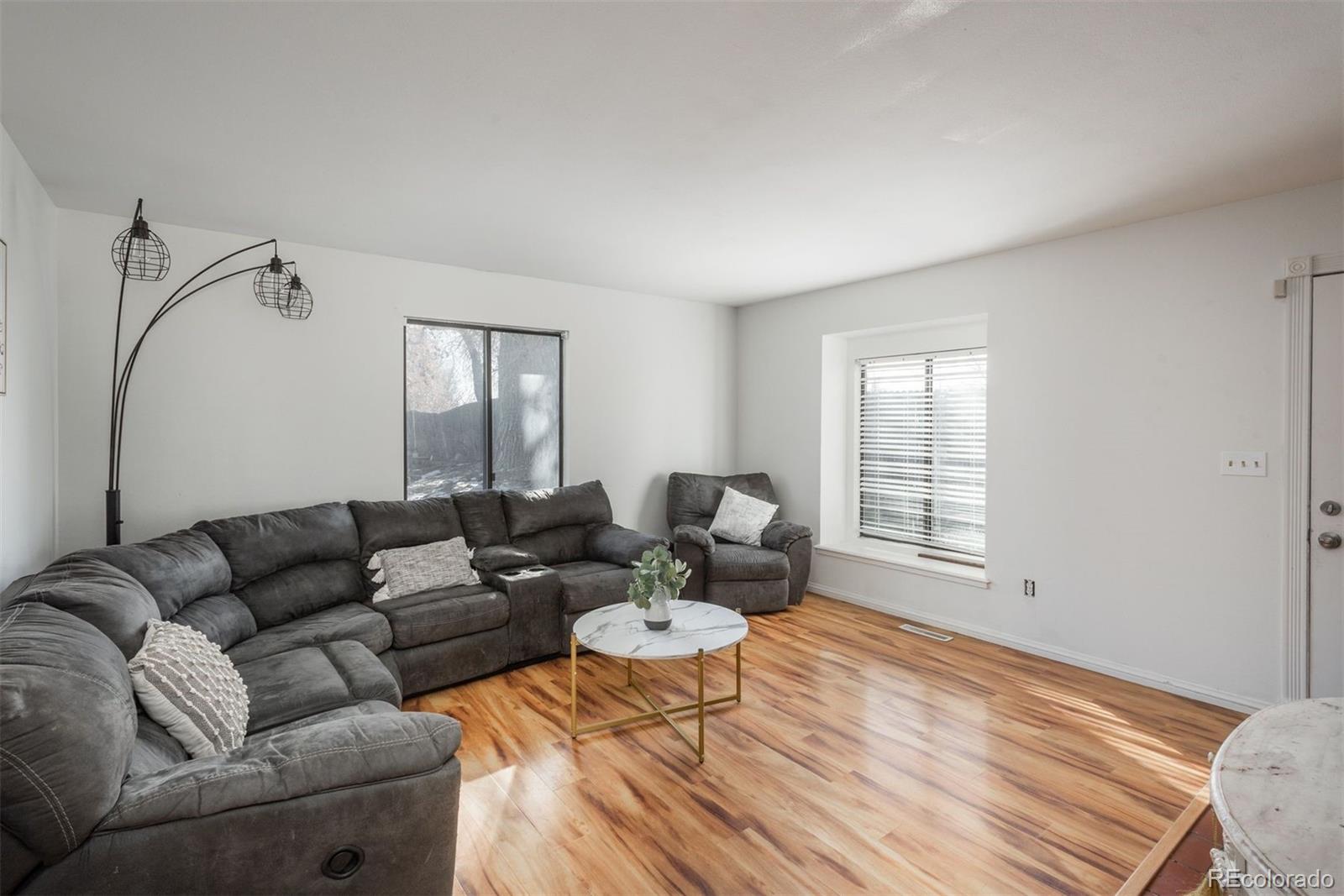 MLS Image #3 for 7933  york street 1,denver, Colorado