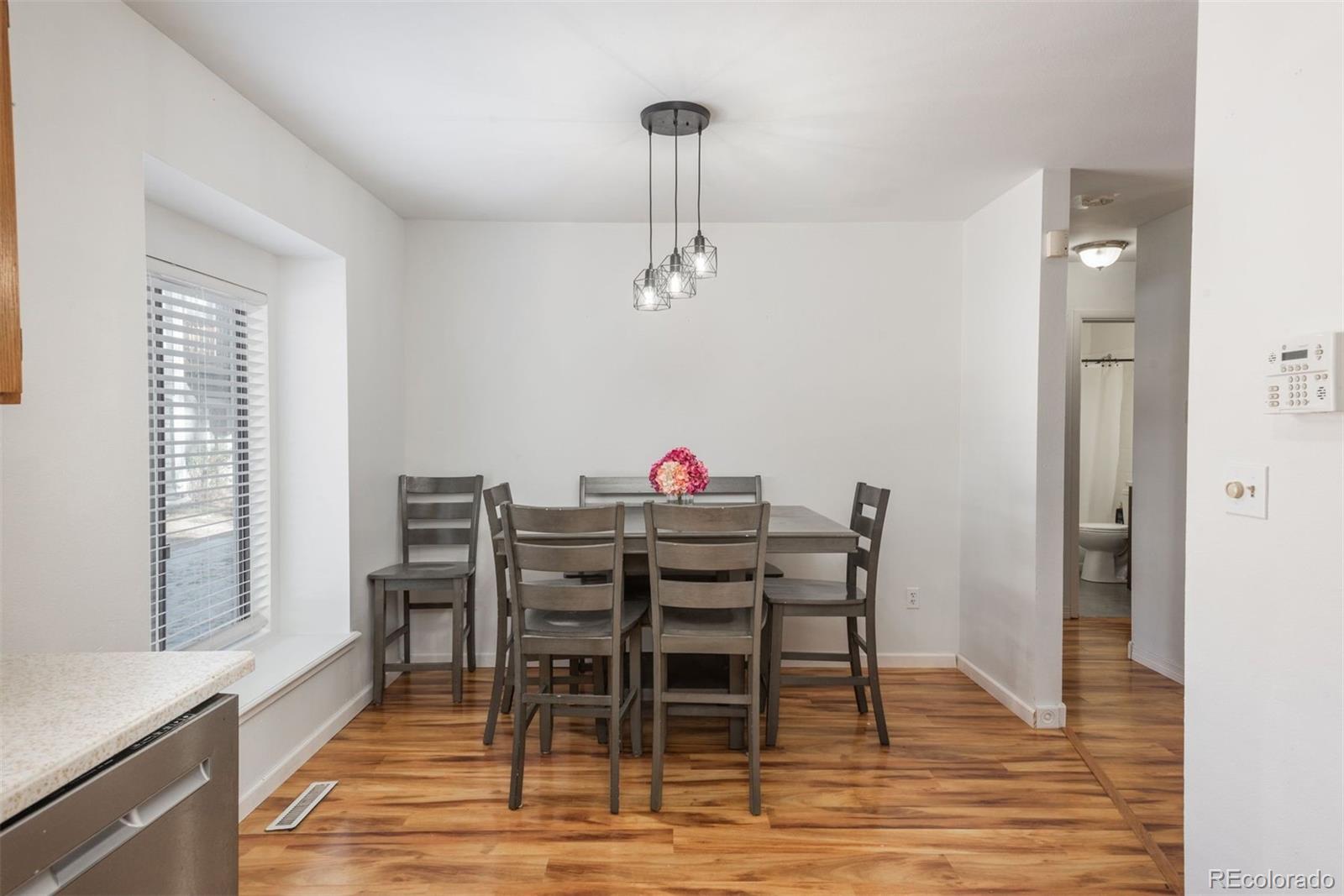 MLS Image #6 for 7933  york street 1,denver, Colorado