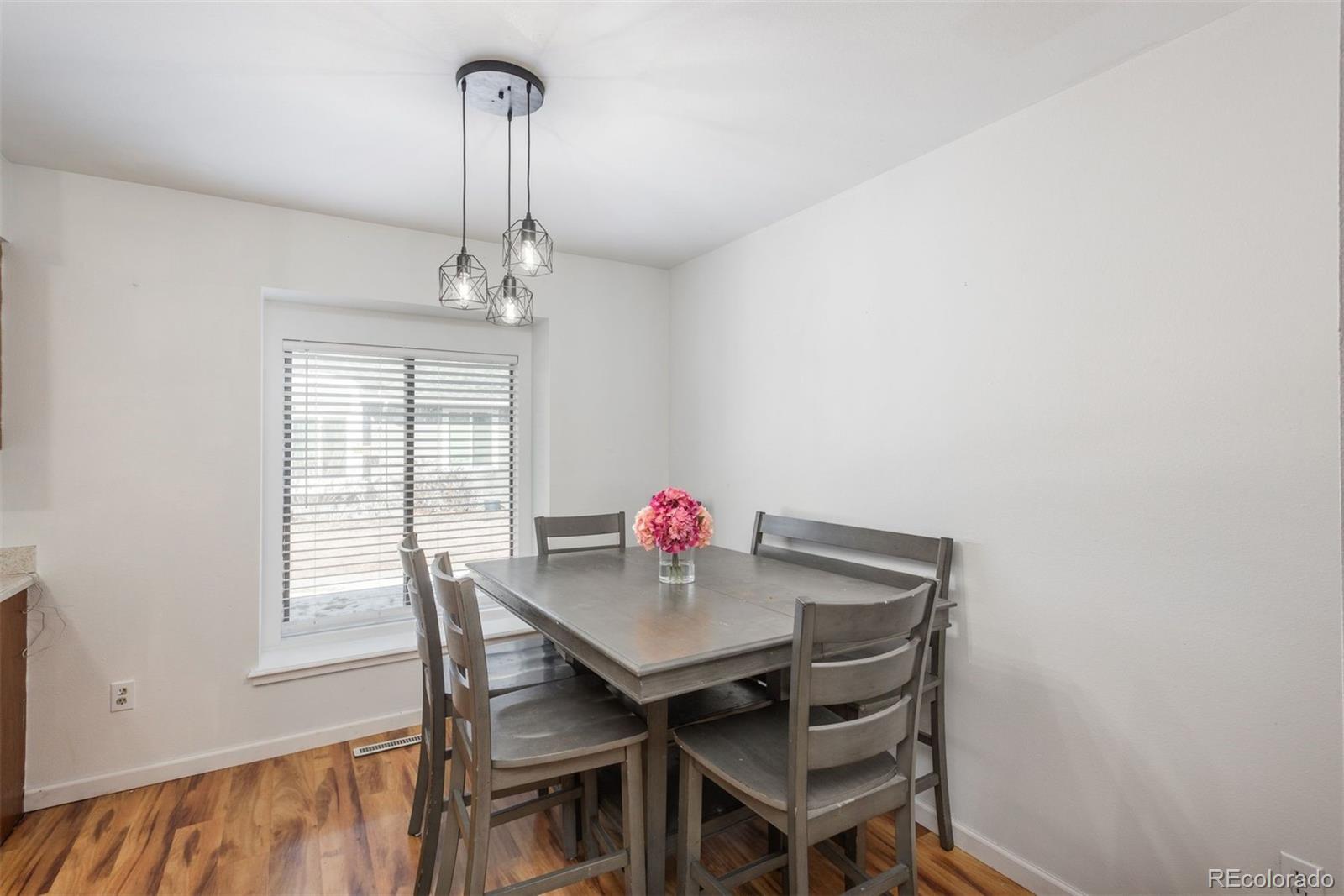 MLS Image #7 for 7933  york street 1,denver, Colorado